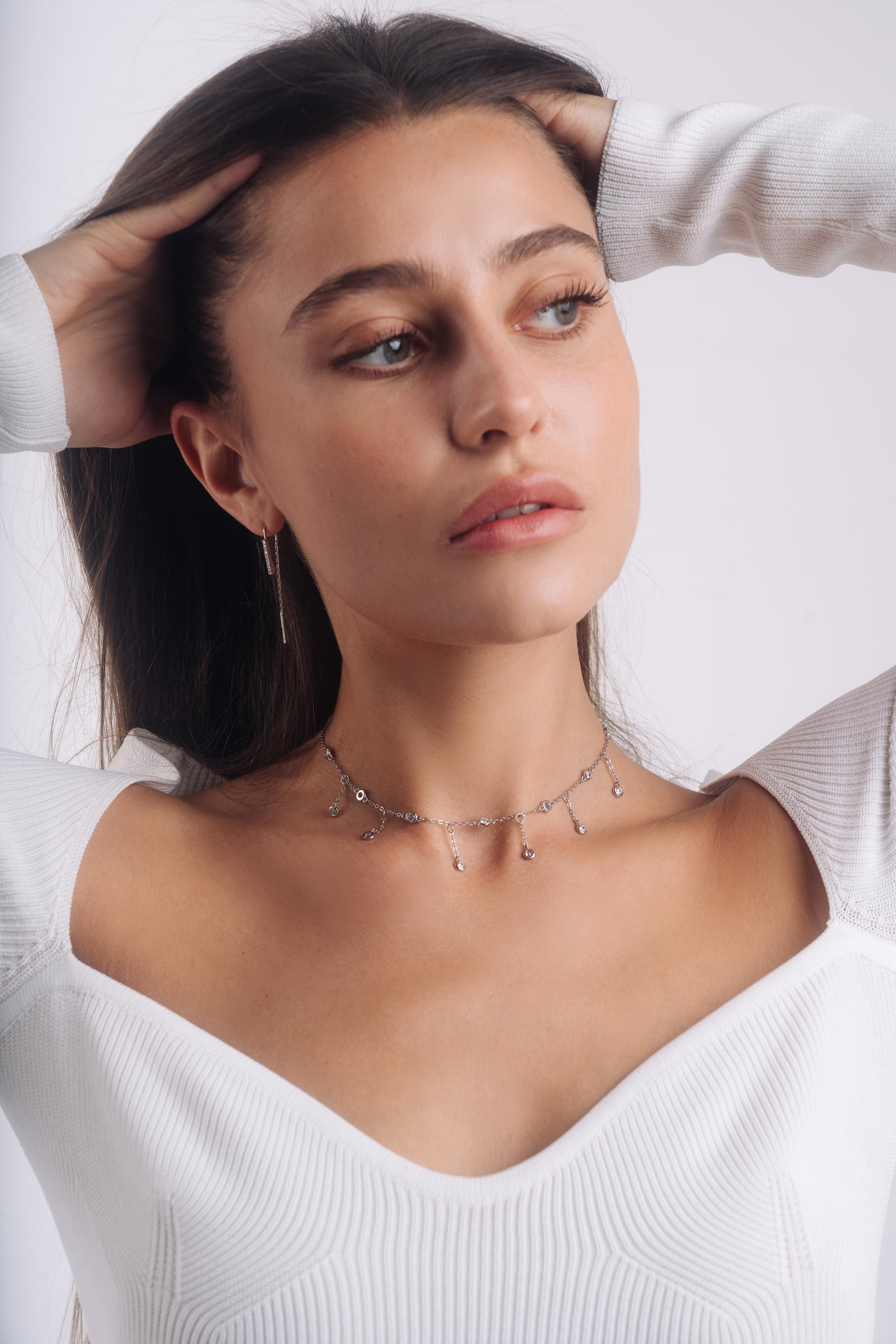 MODO 1. Photographer & Videographer based in Ansan, South Korea