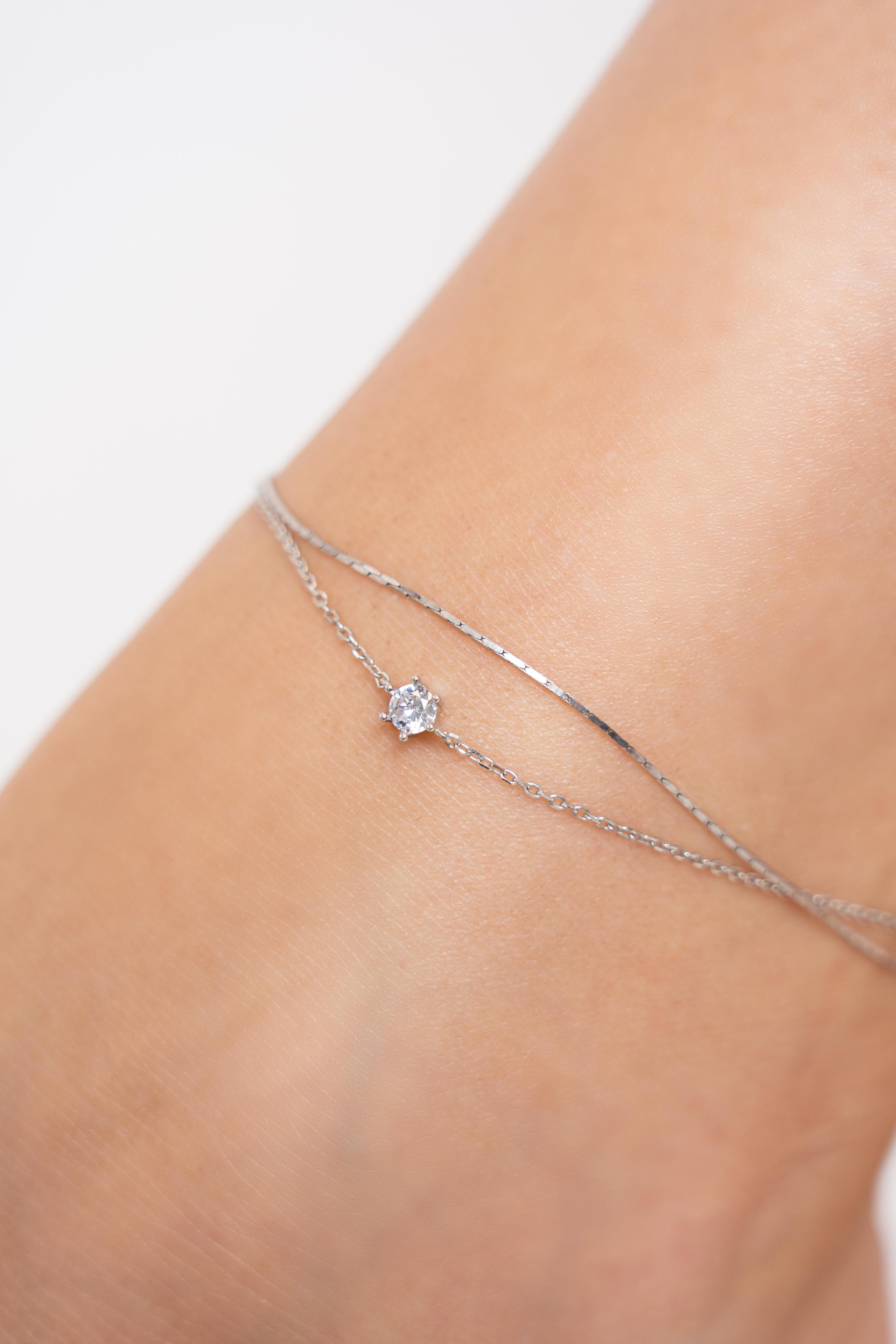 MODO 2. Photographer & Videographer based in Ansan, South Korea