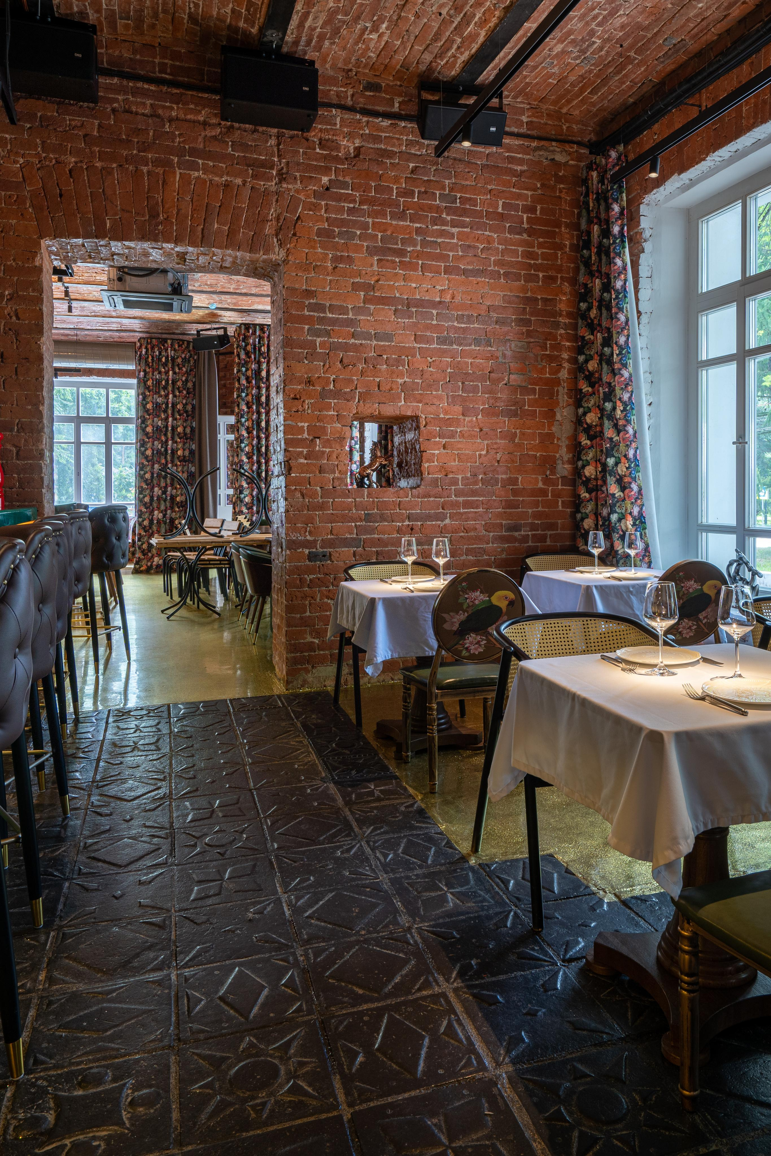 Pasta na bare. Photographer & Videographer based in Ansan, South Korea