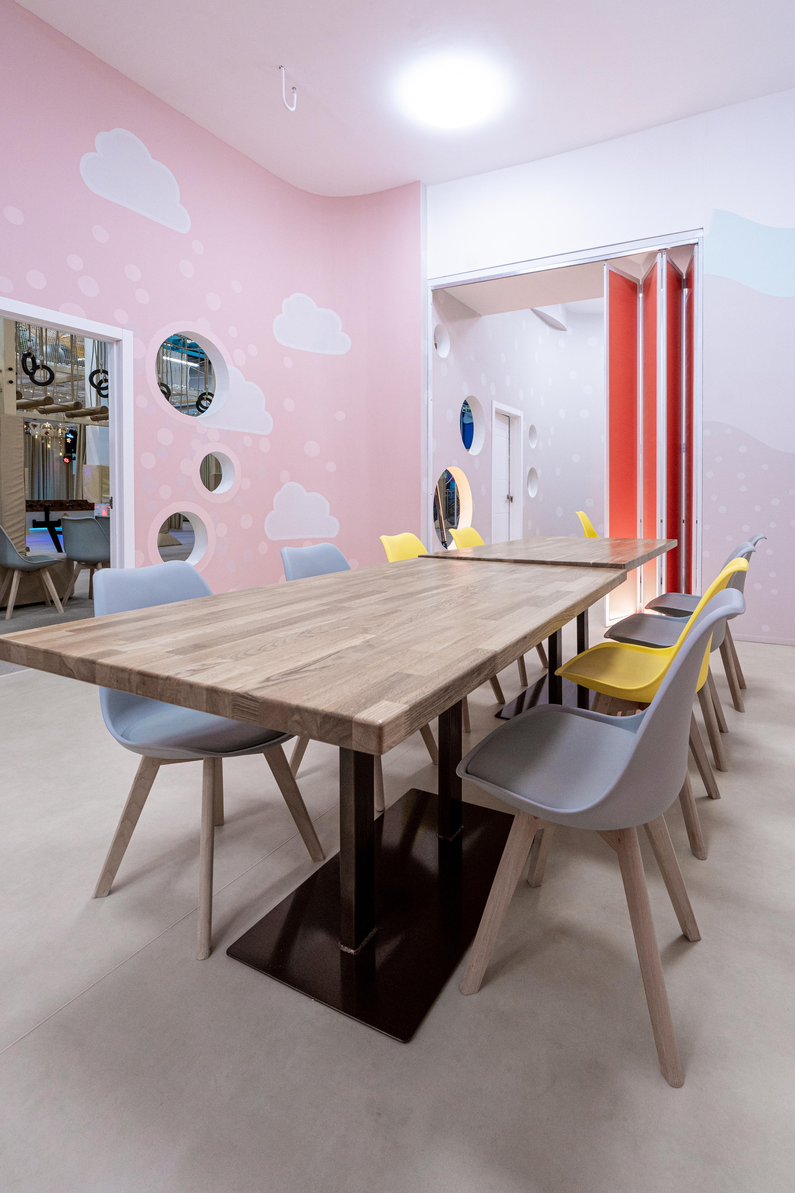 Arlekin. Photographer & Videographer based in Ansan, South Korea