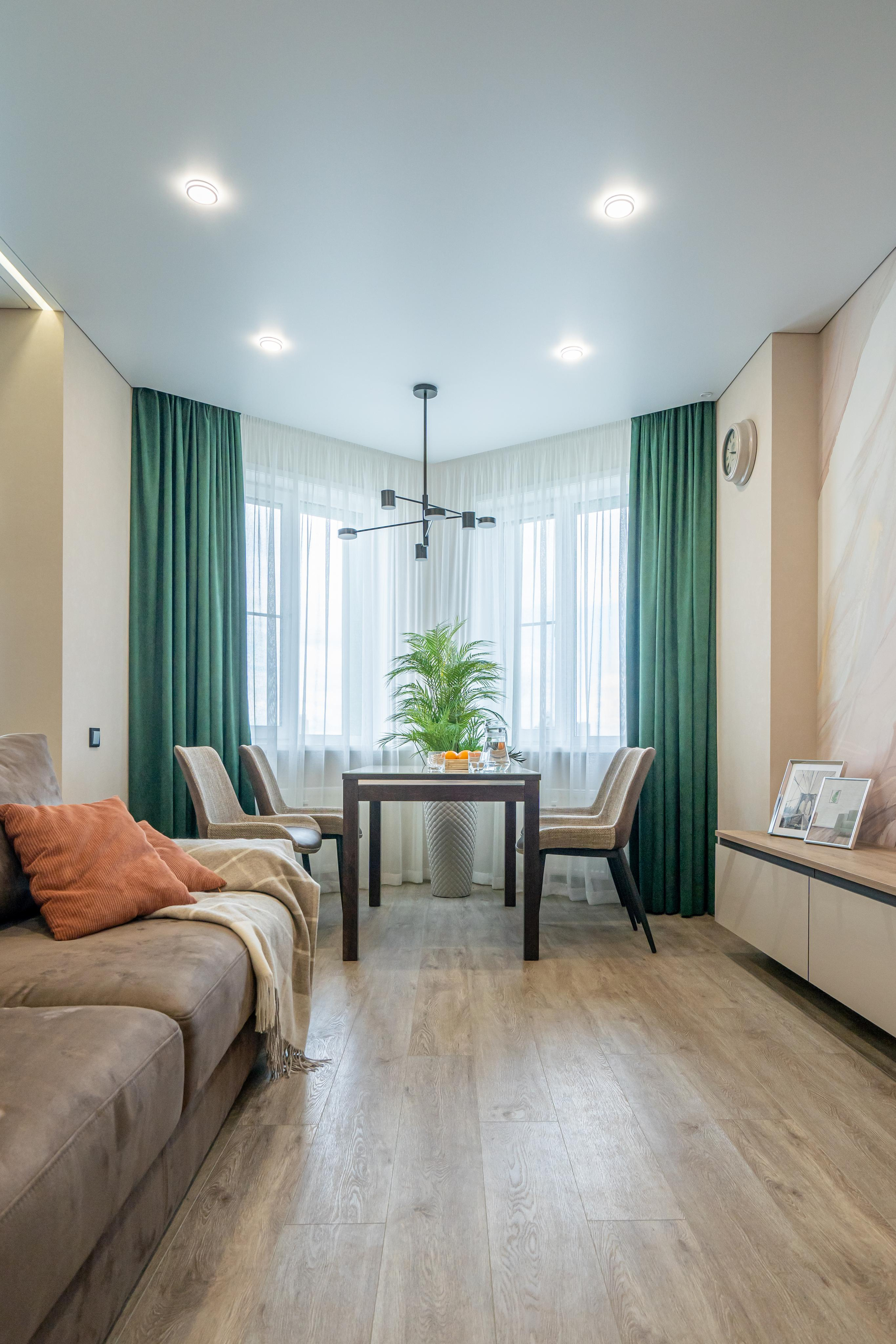 Rudenko flat. Photographer & Videographer based in Ansan, South Korea