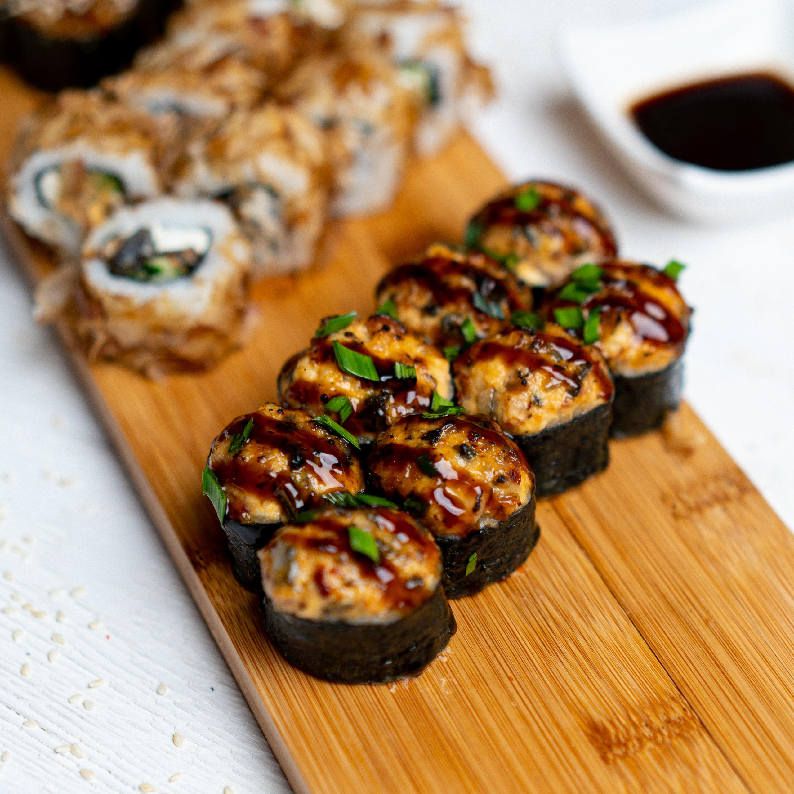 KITAI cafe. Photographer & Videographer based in Ansan, South Korea