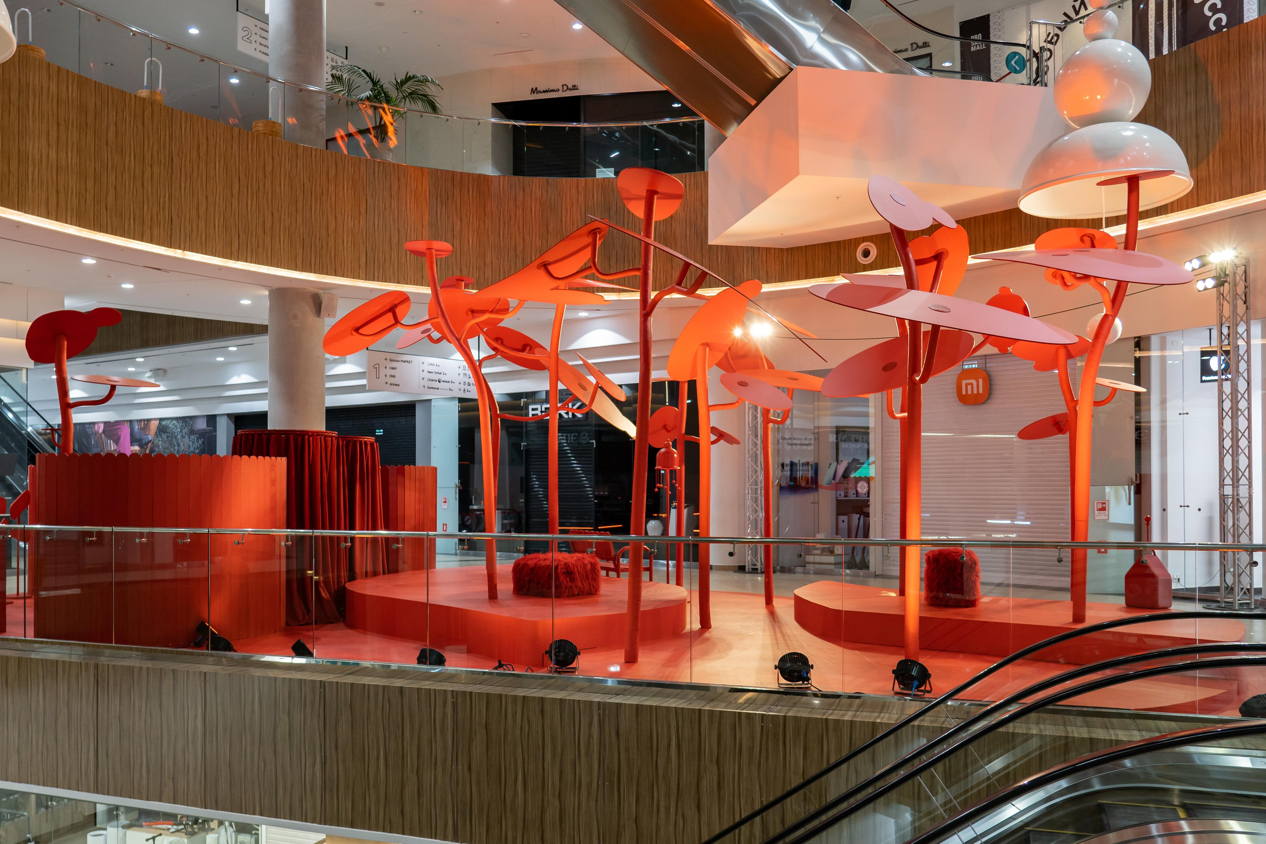 RED FOREST. Photographer & Videographer based in Ansan, South Korea