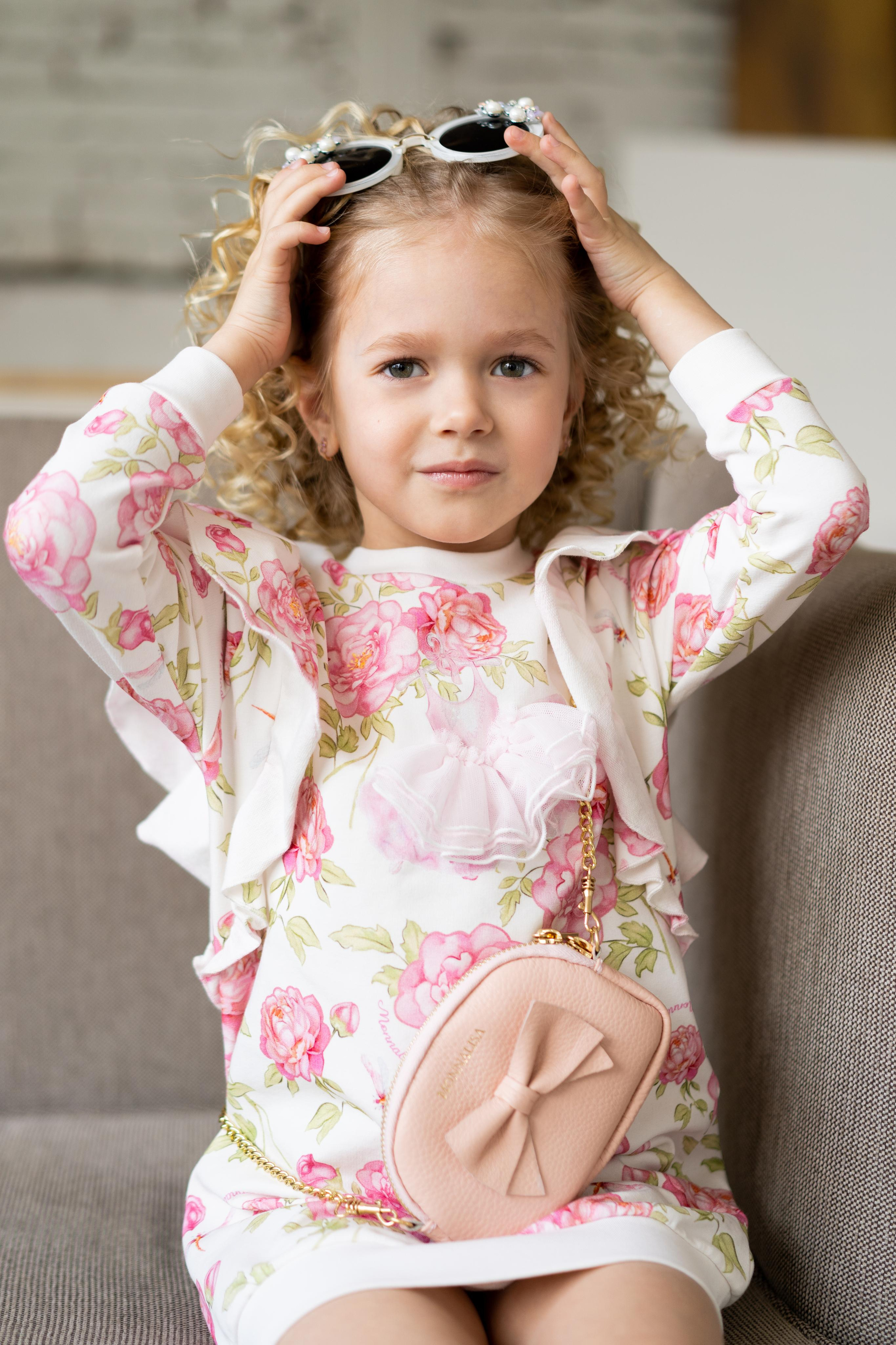 Sofia. Photographer & Videographer based in Ansan, South Korea