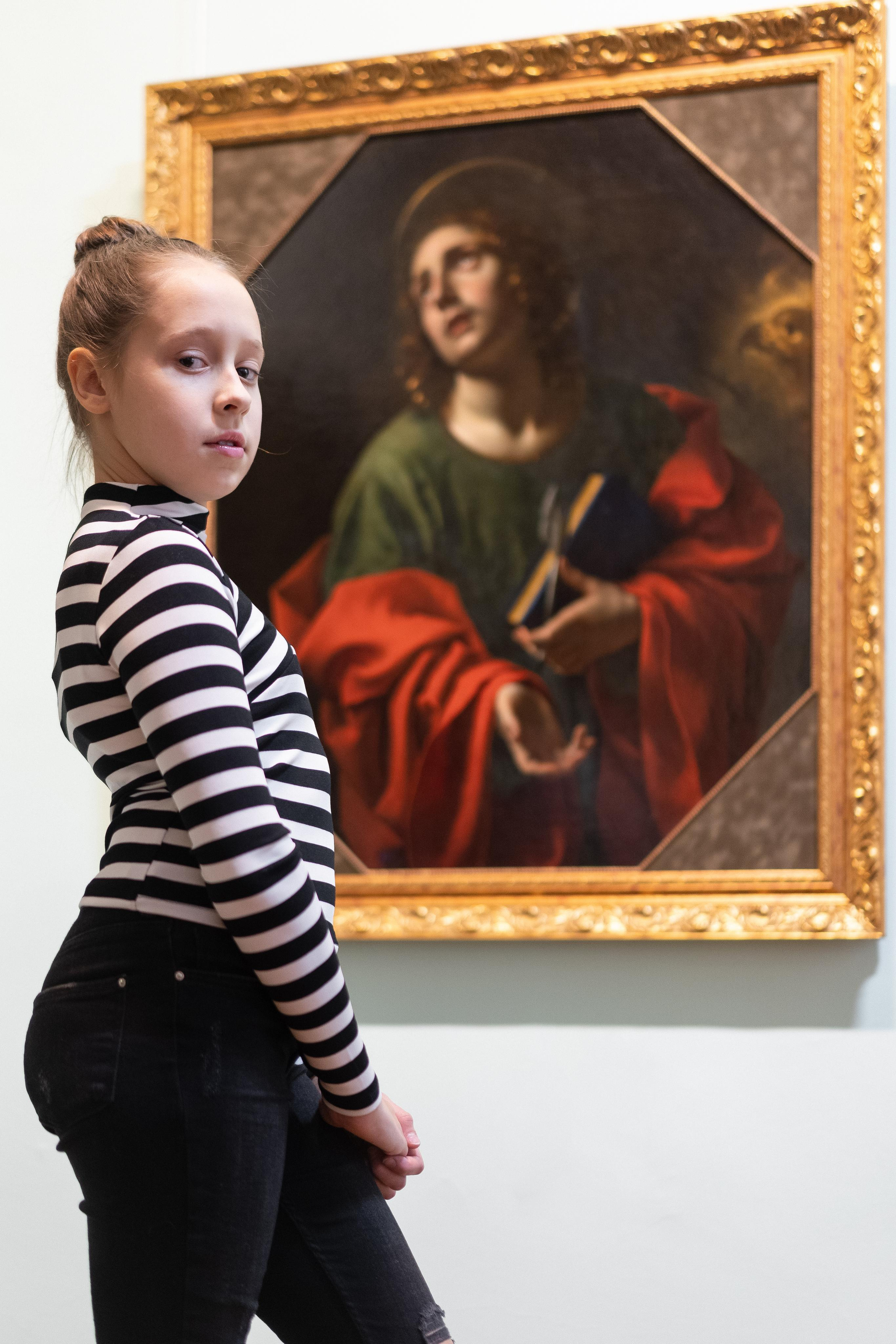 Museum kids. Photographer & Videographer based in Ansan, South Korea