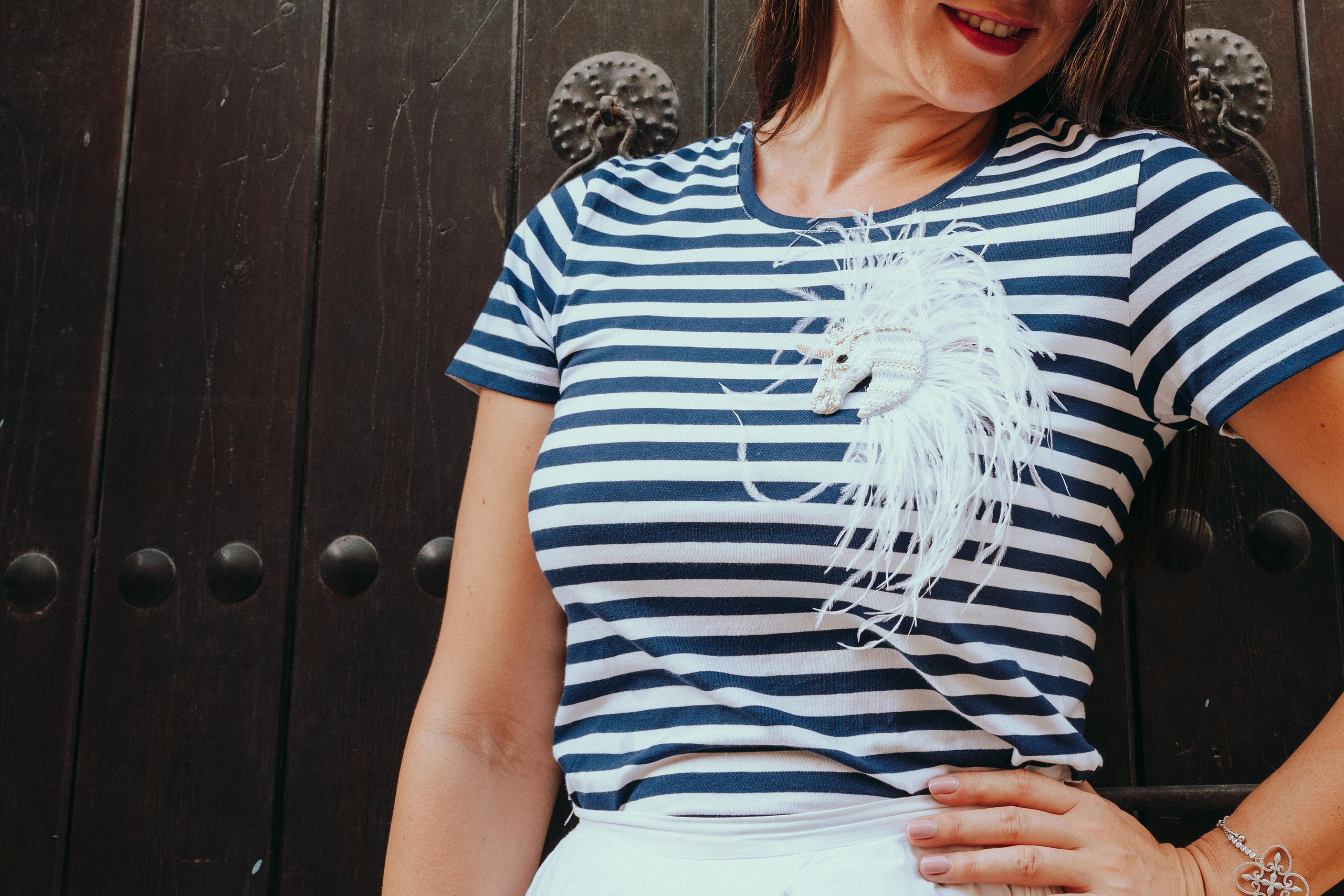 G Bar. Photographer & Videographer based in Ansan, South Korea