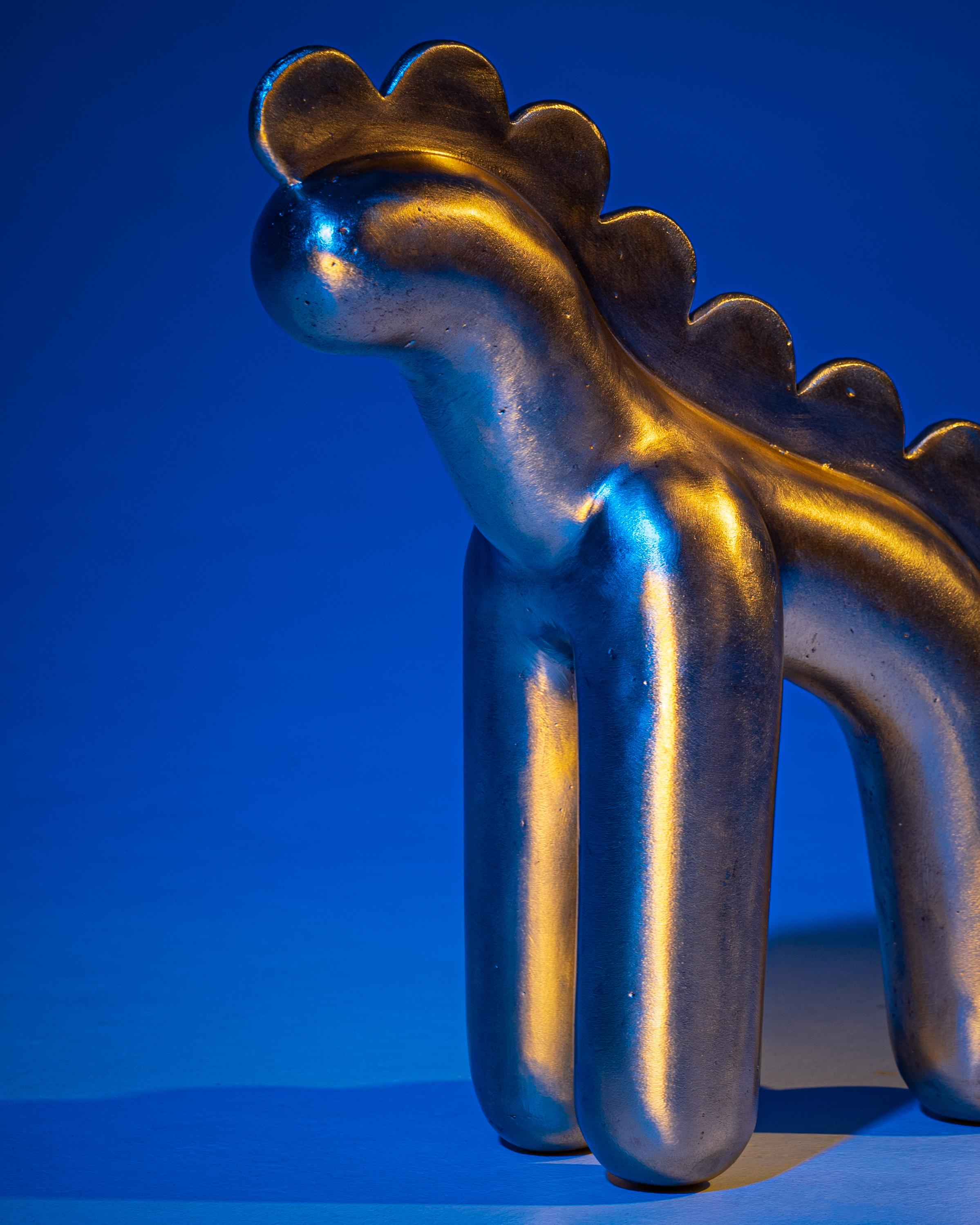 Kon Ogon. Photographer & Videographer based in Ansan, South Korea