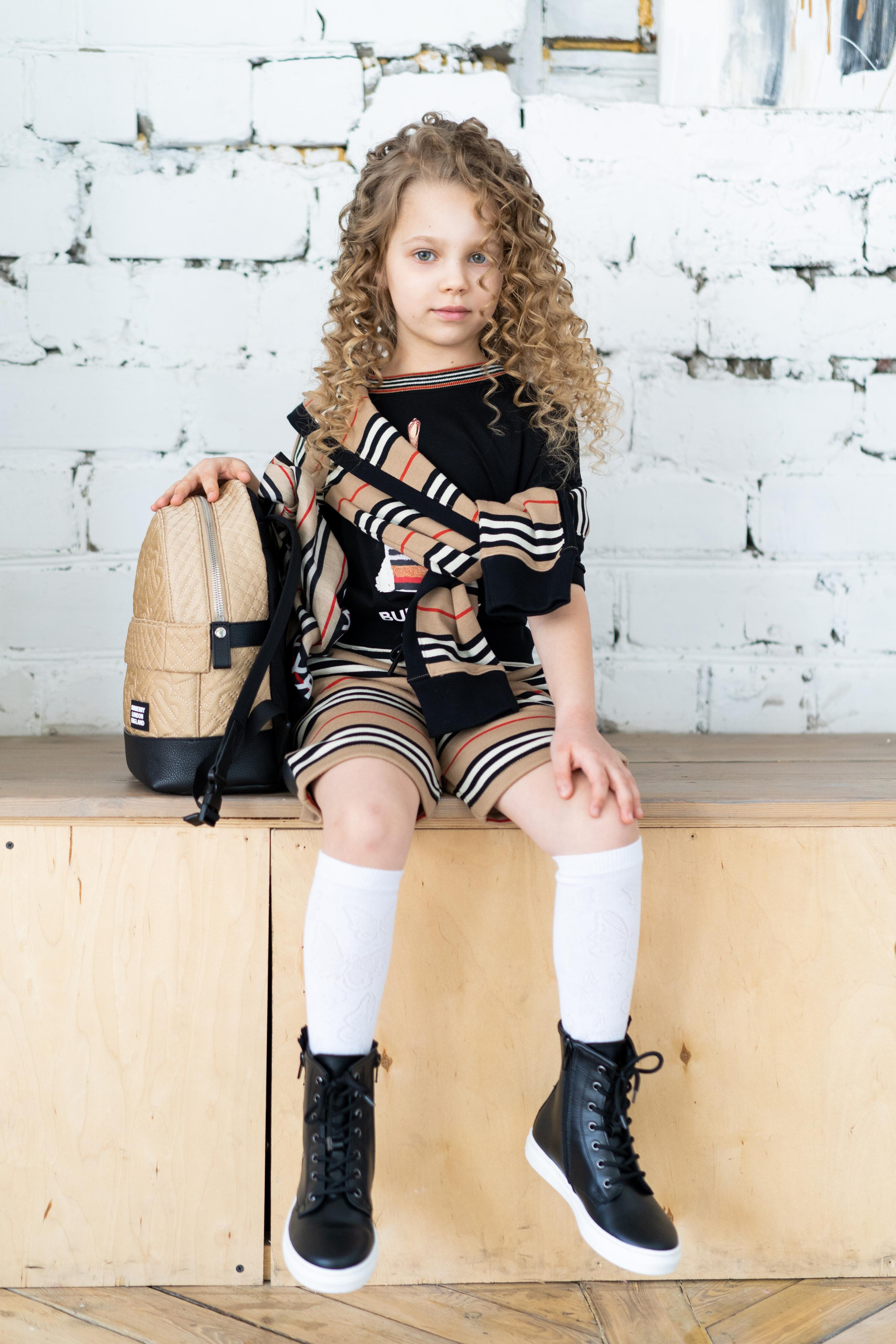 Milana. Photographer & Videographer based in Ansan, South Korea