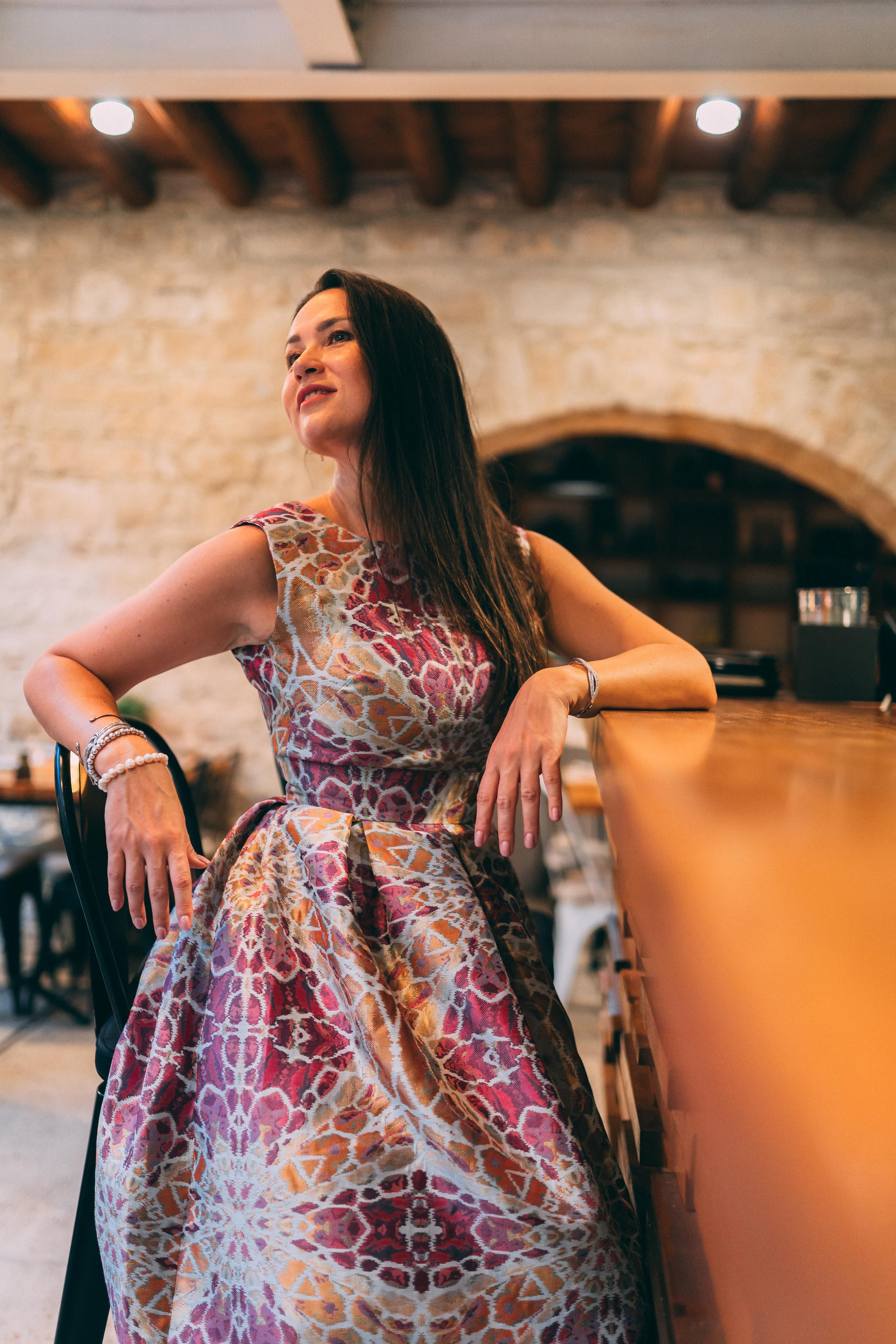 G Bar 2. Photographer & Videographer based in Ansan, South Korea