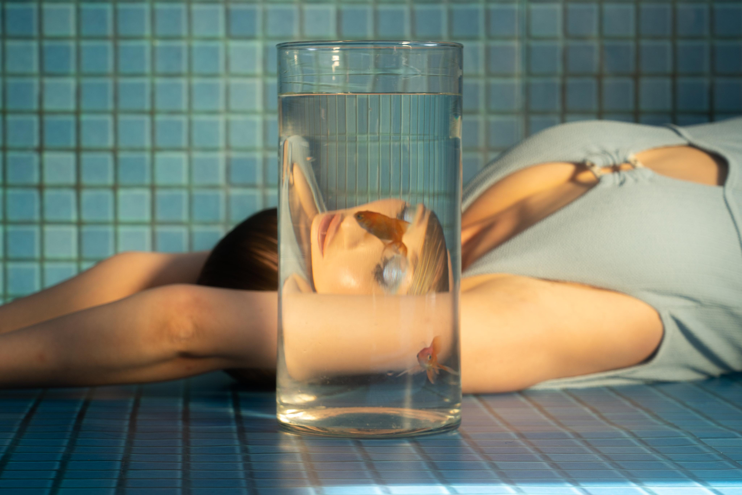 Volna. Photographer & Videographer based in Ansan, South Korea