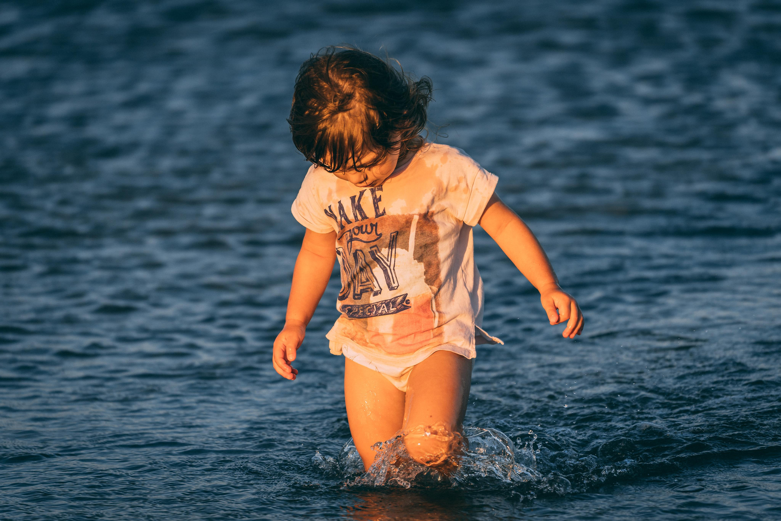 Tamara's family. Photographer & Videographer based in Ansan, South Korea