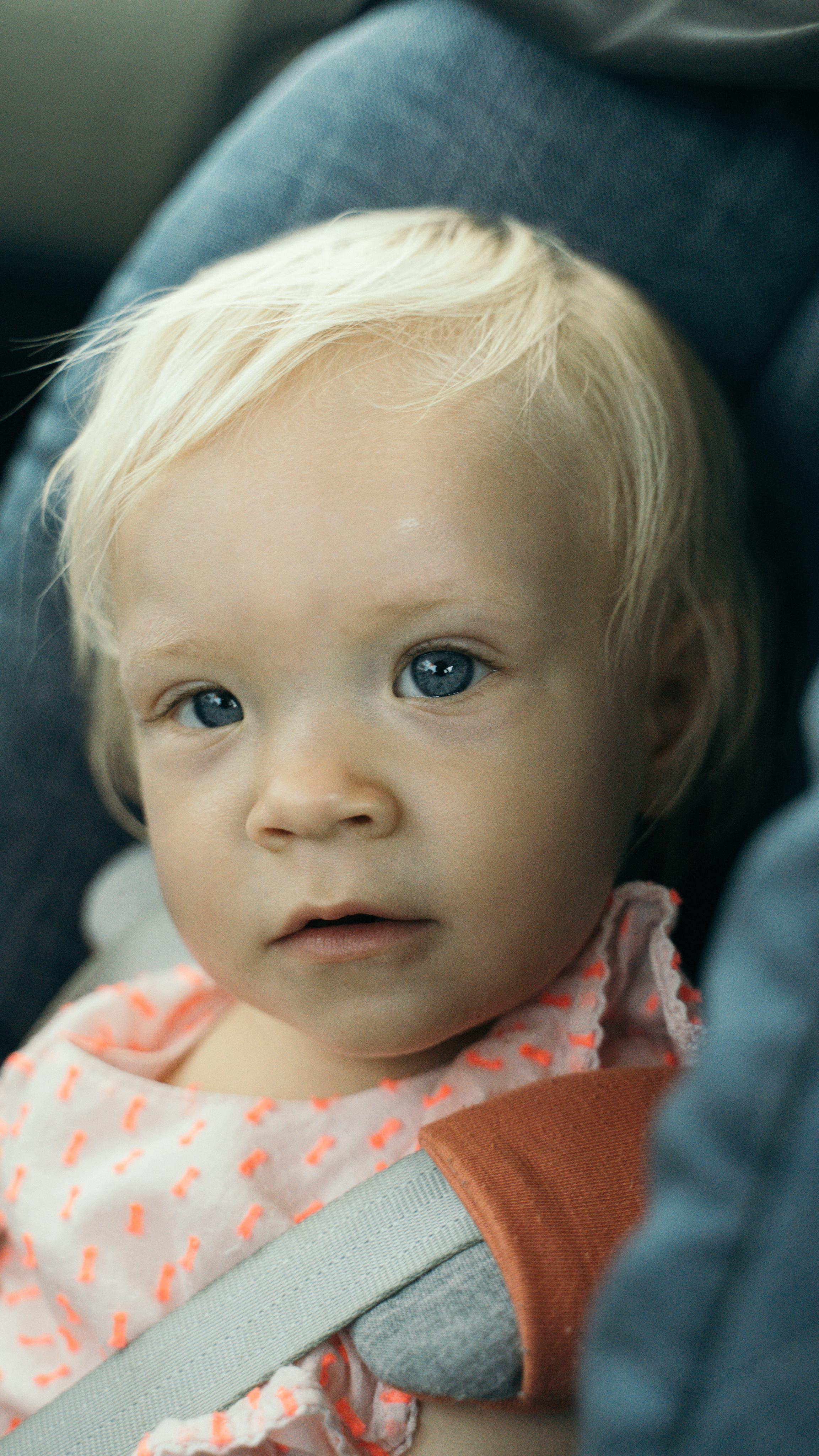 Dasha & Tolya. Photographer & Videographer based in Ansan, South Korea