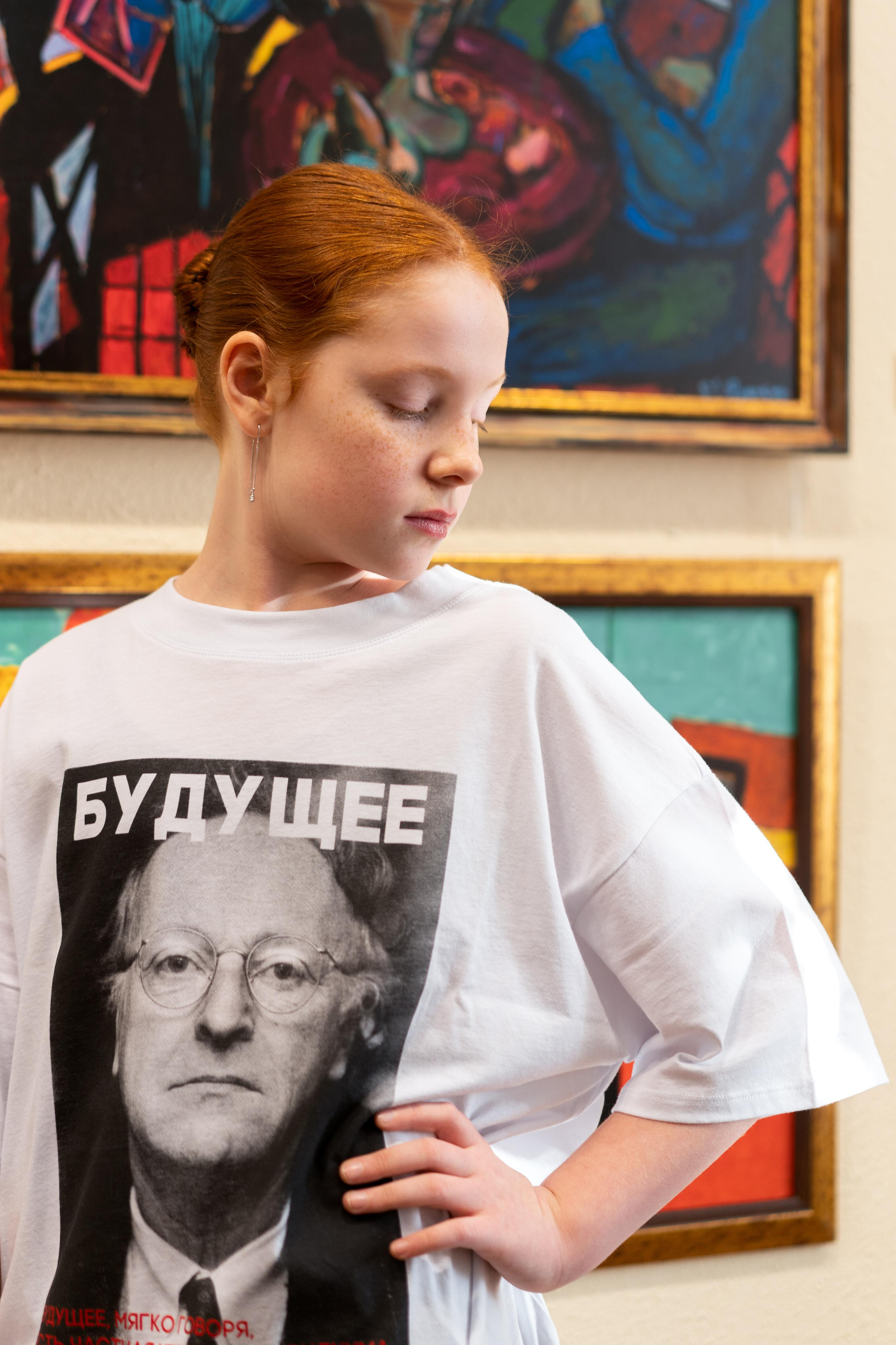 Museum kids. Photographer & Videographer based in Ansan, South Korea