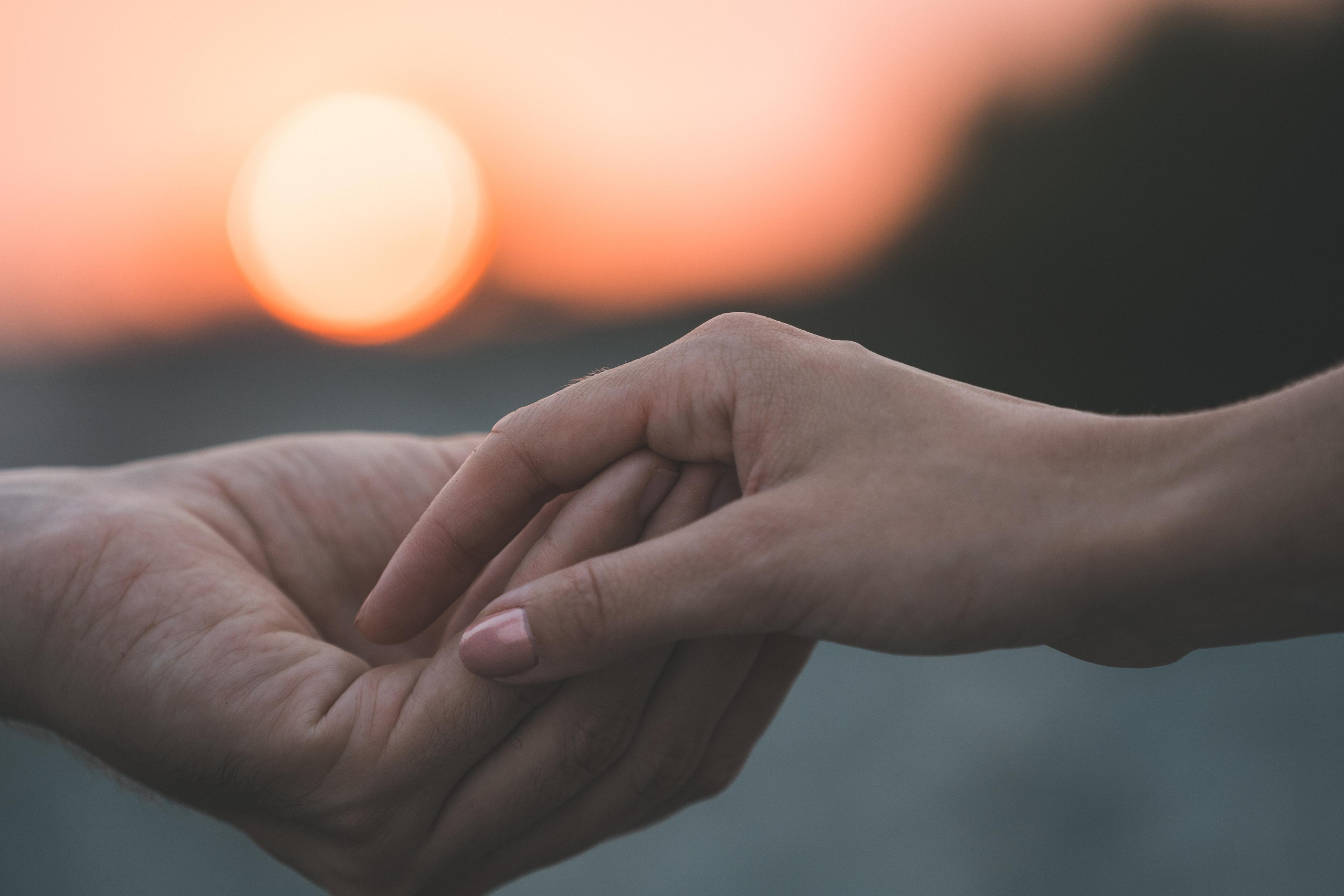 Svyat & Alina. Photographer & Videographer based in Ansan, South Korea