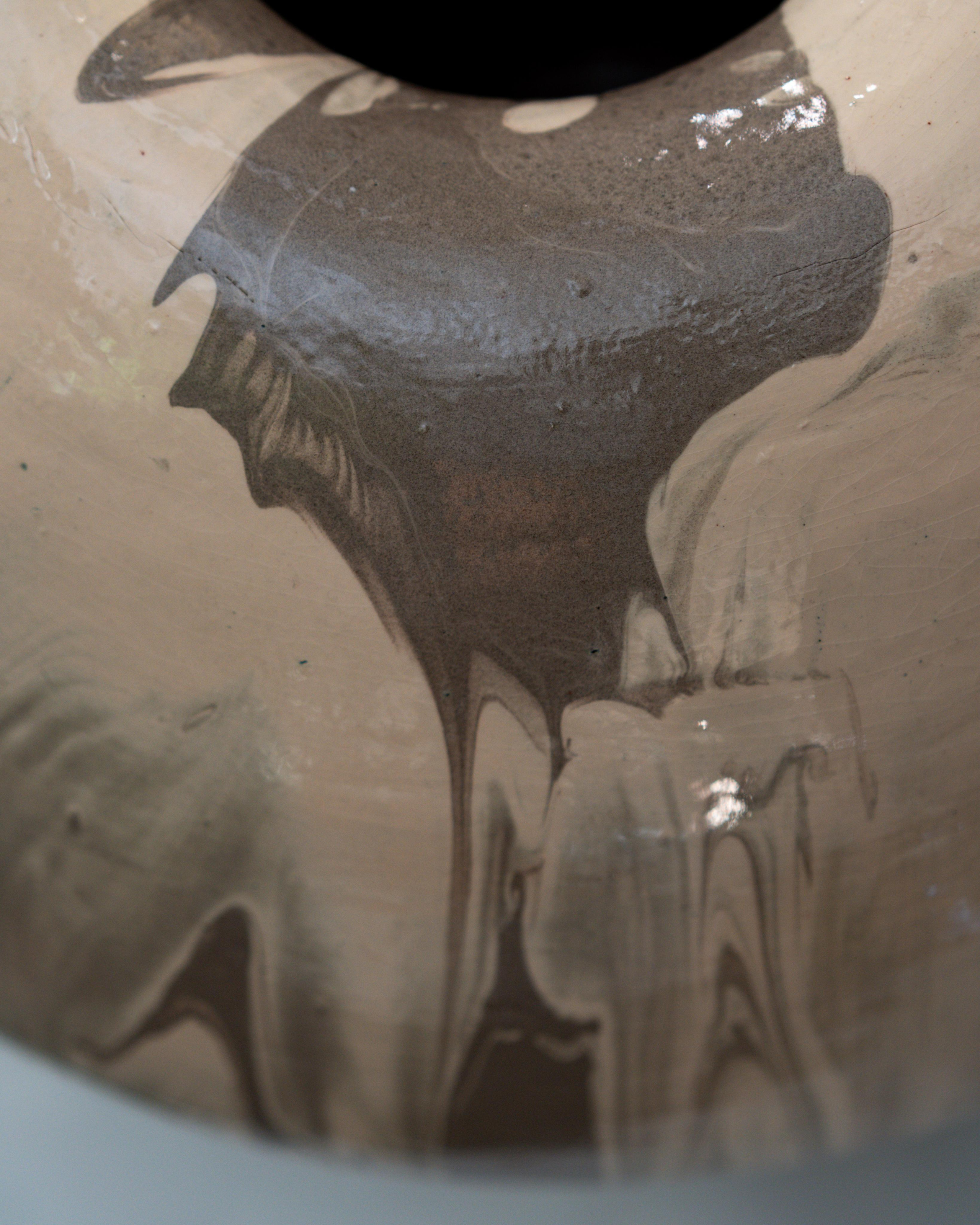 VALUN. Photographer & Videographer based in Ansan, South Korea