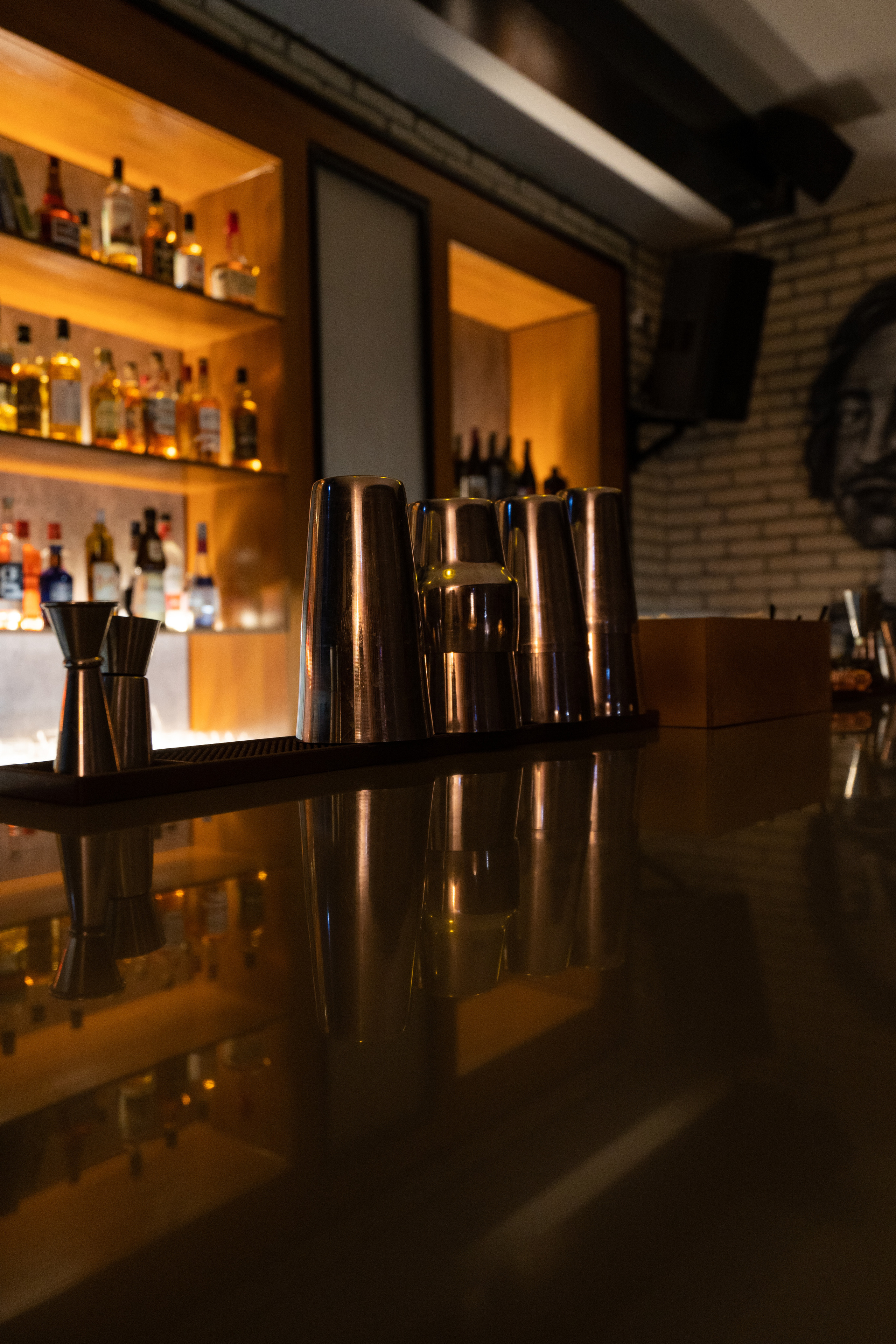 Pitier bar. Photographer & Videographer based in Ansan, South Korea