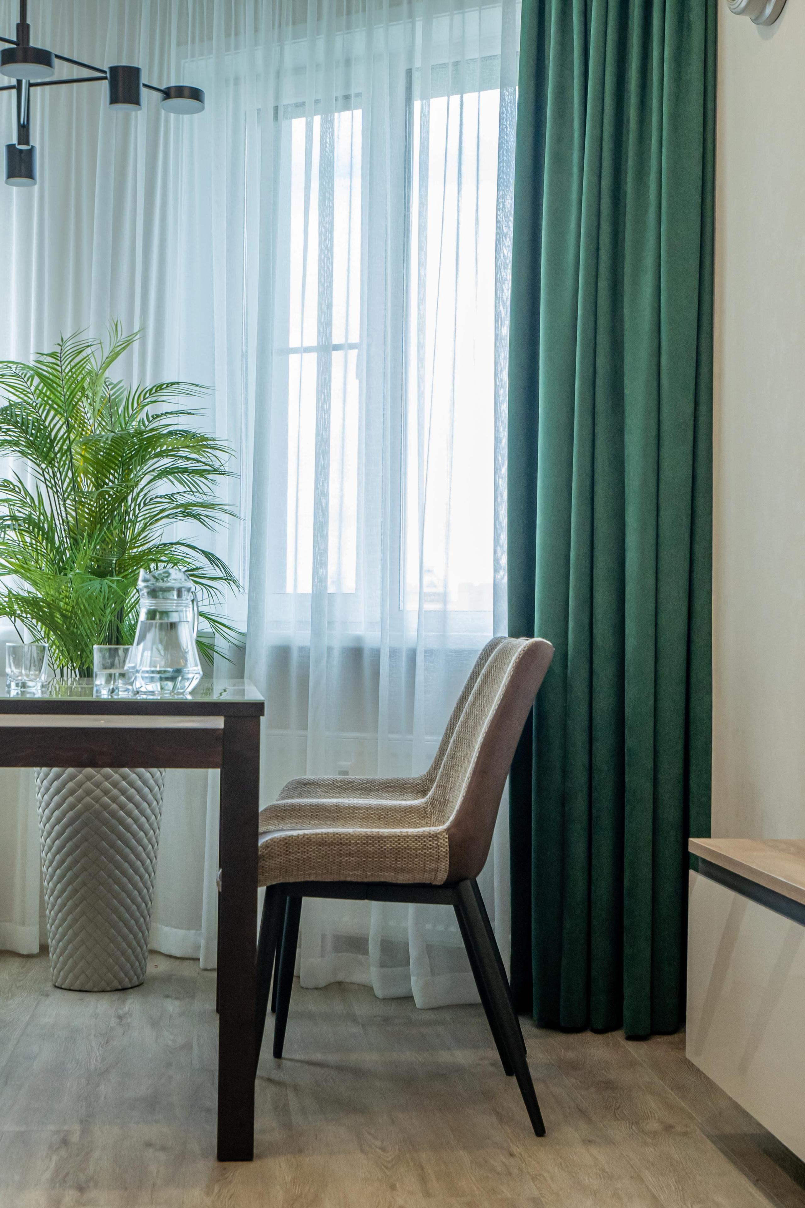 Rudenko flat. Photographer & Videographer based in Ansan, South Korea