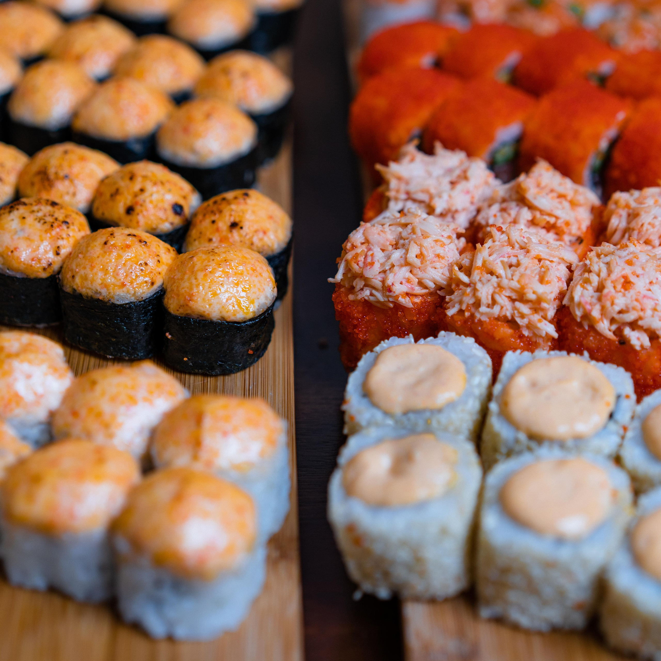 KITAI cafe. Photographer & Videographer based in Ansan, South Korea