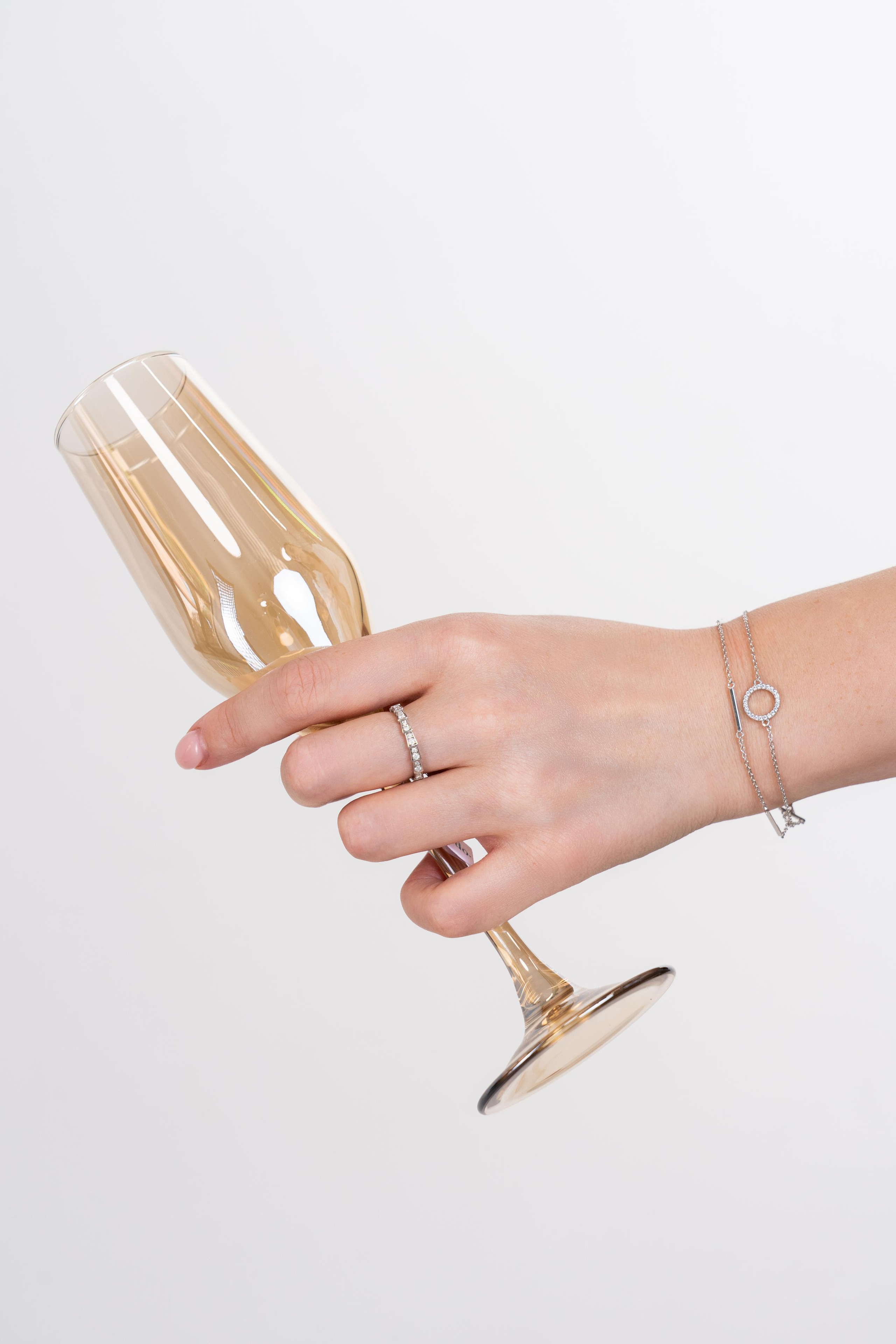 MODO 2. Photographer & Videographer based in Ansan, South Korea