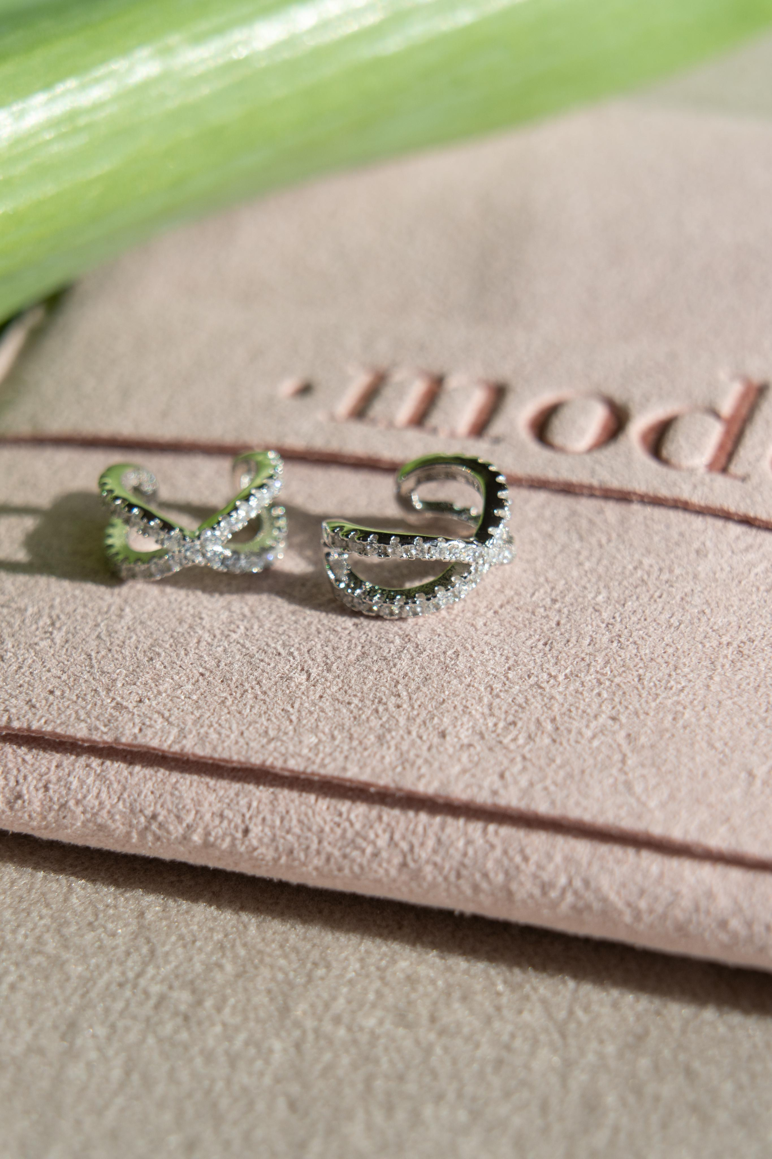 MODO product. Photographer & Videographer based in Ansan, South Korea