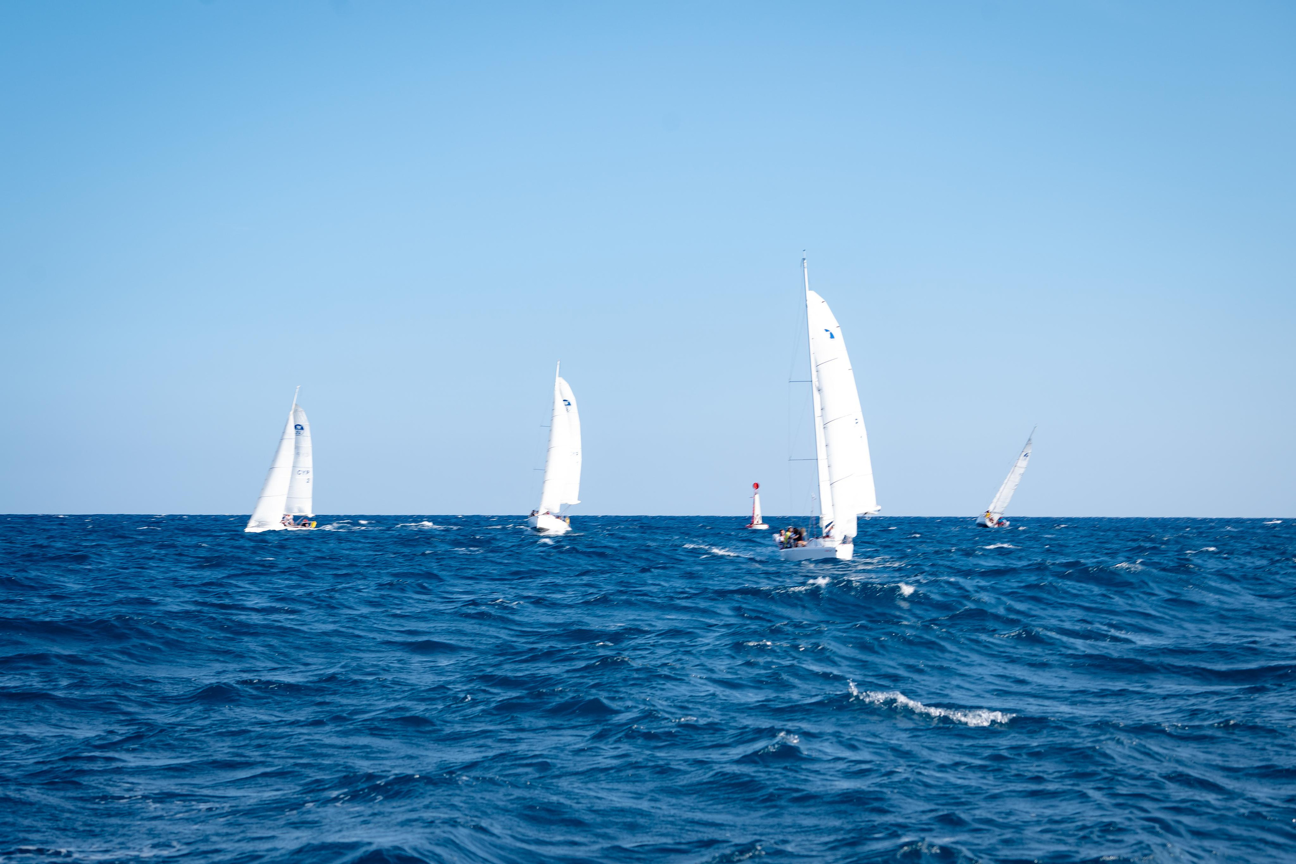 Yacht Corporate. Photographer & Videographer based in Ansan, South Korea