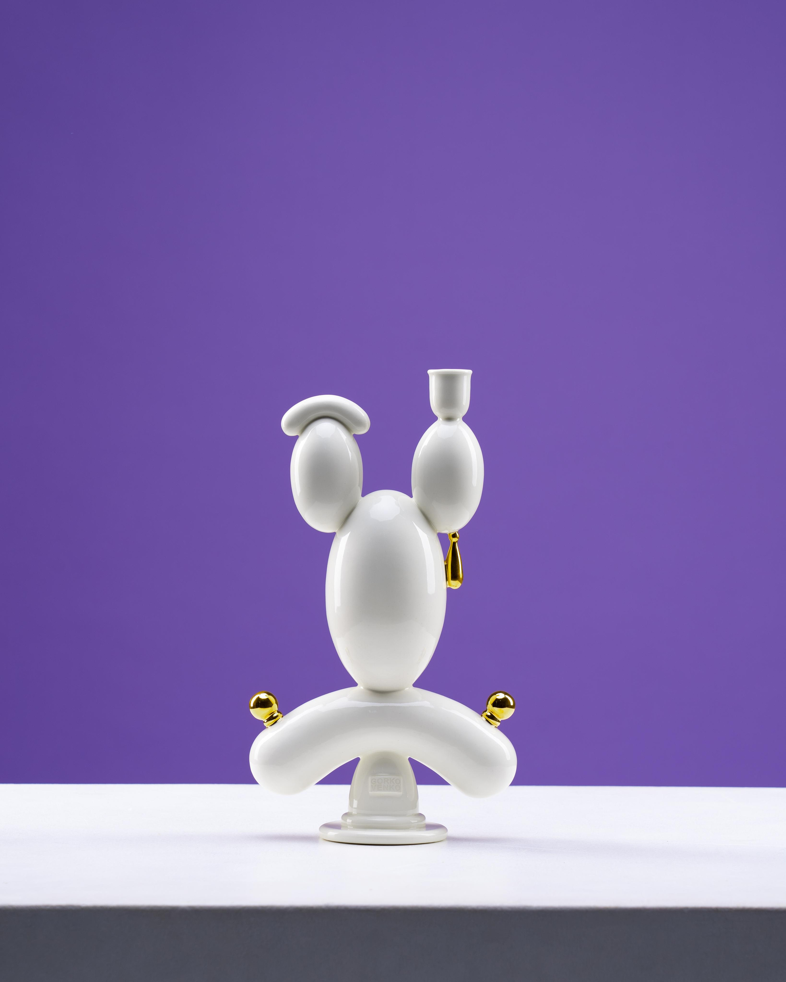 Emotion vase. Photographer & Videographer based in Ansan, South Korea