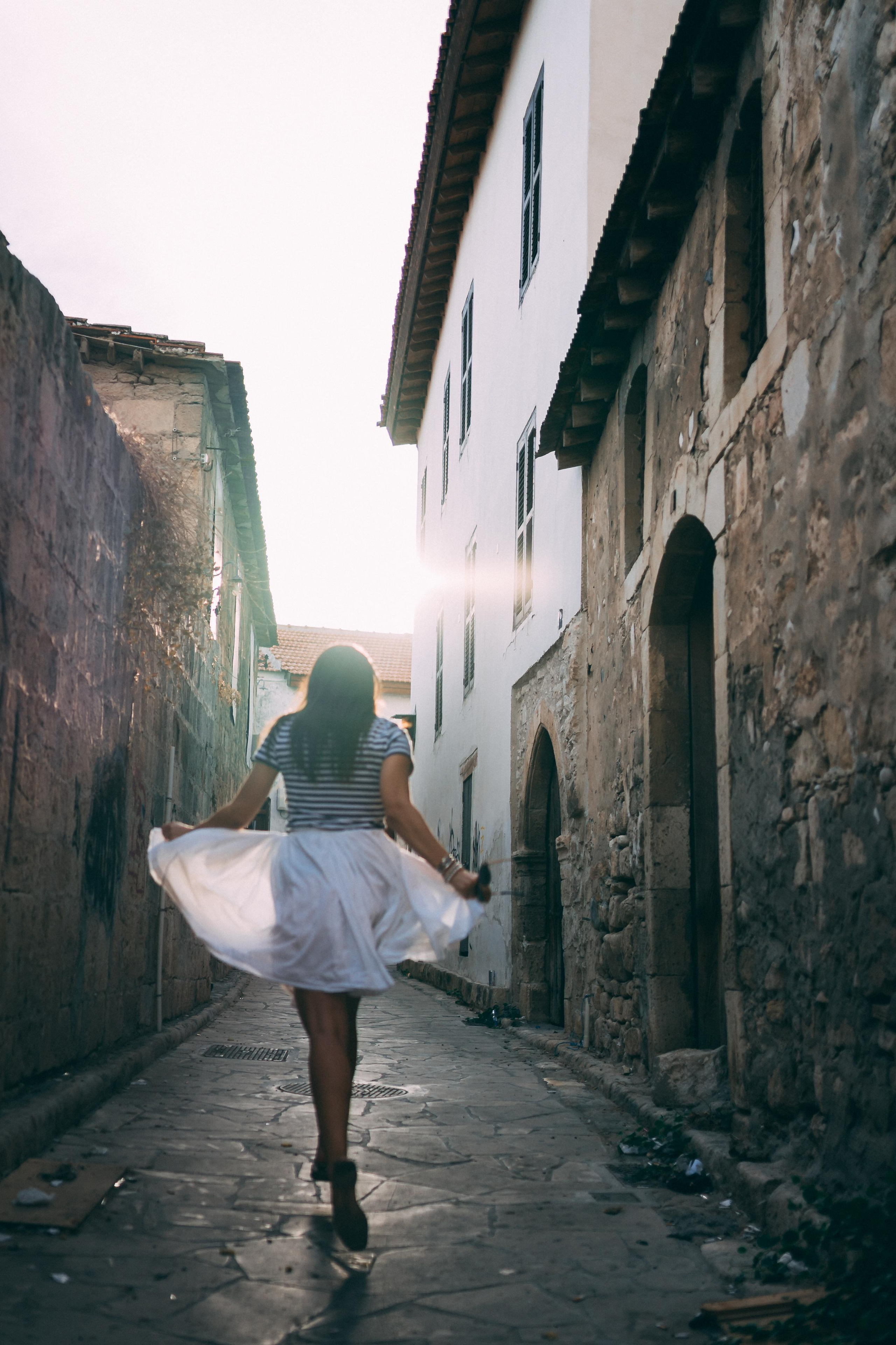 G Bar. Photographer & Videographer based in Ansan, South Korea