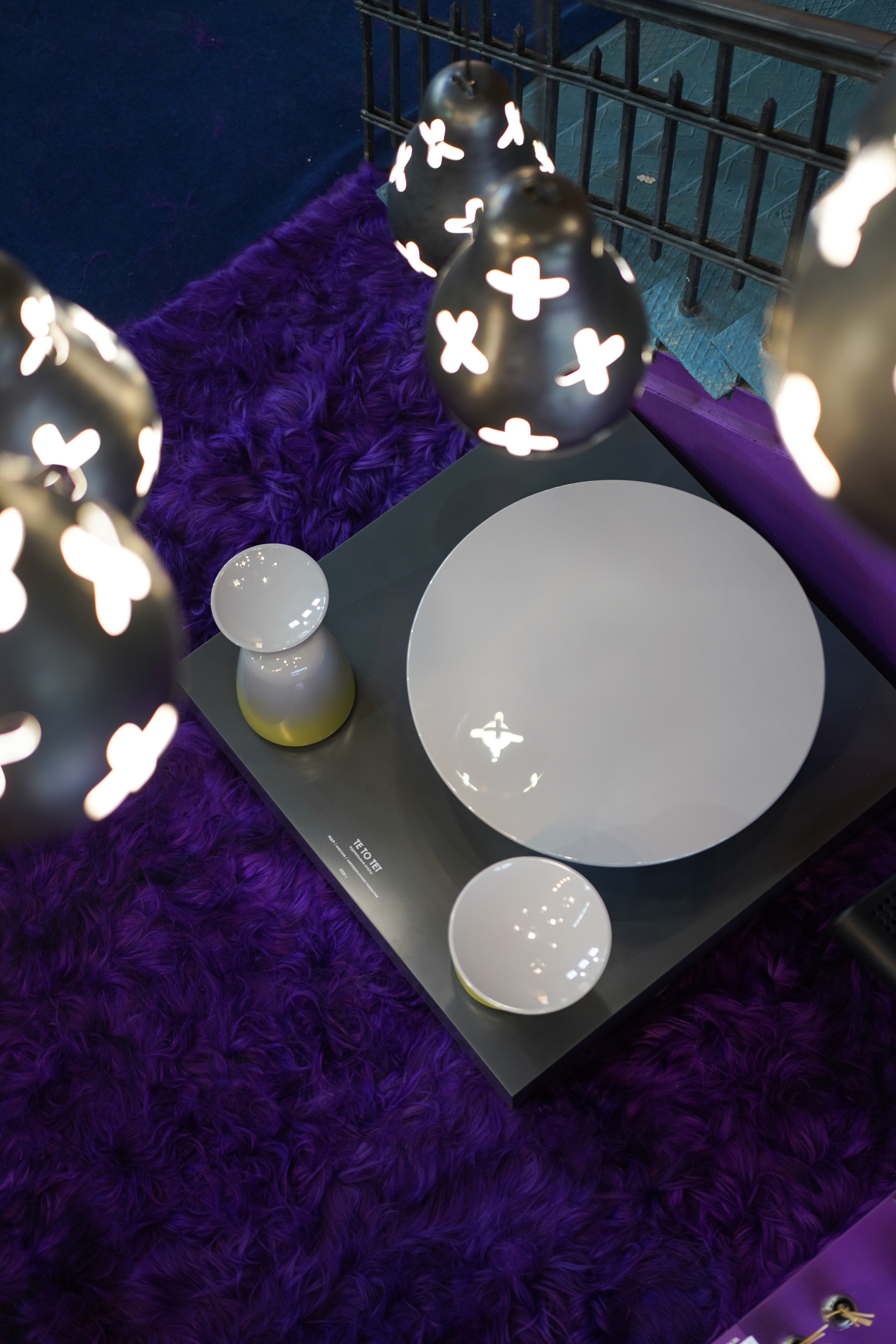 VVO Design week. Photographer & Videographer based in Ansan, South Korea