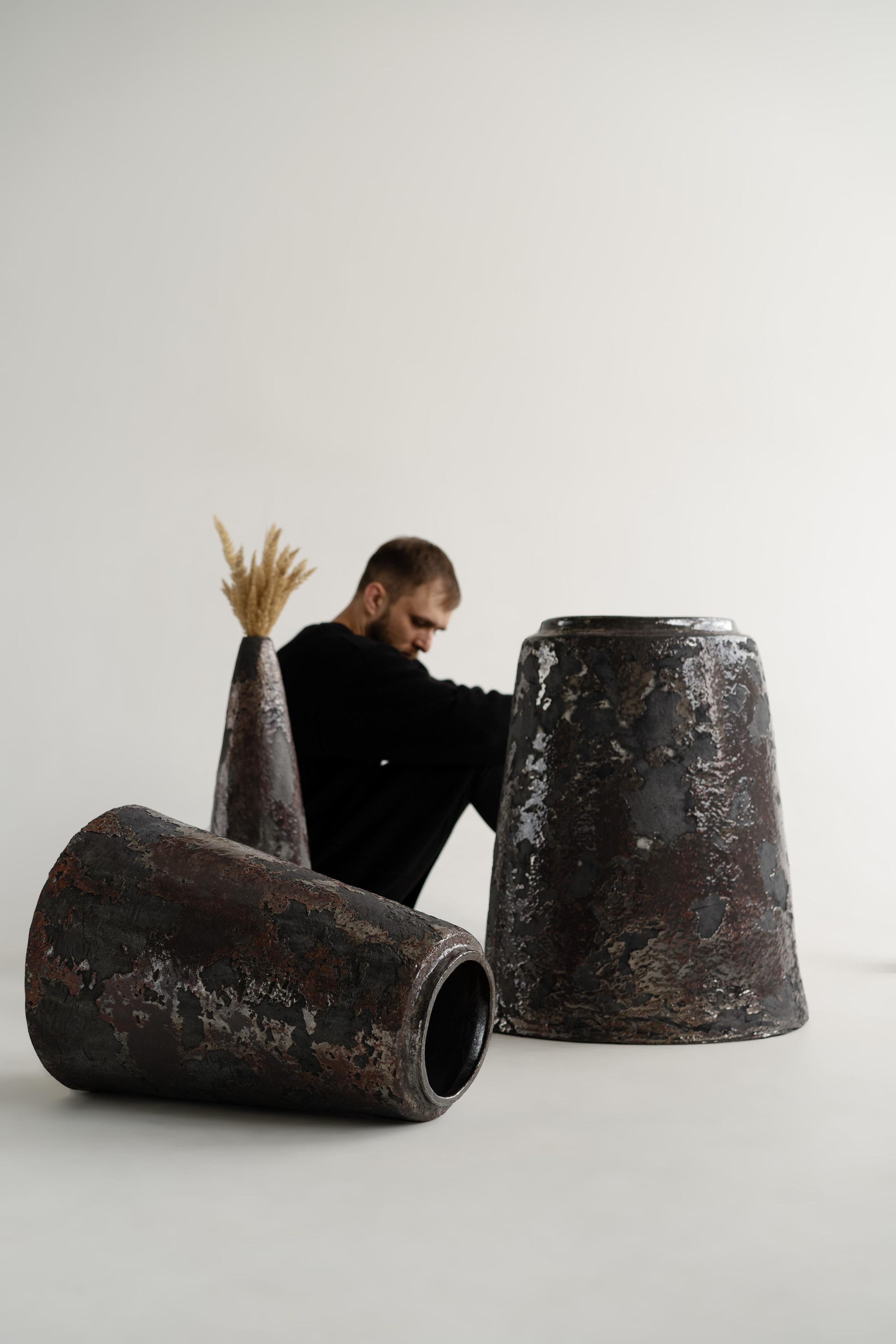 GORO. Photographer & Videographer based in Ansan, South Korea