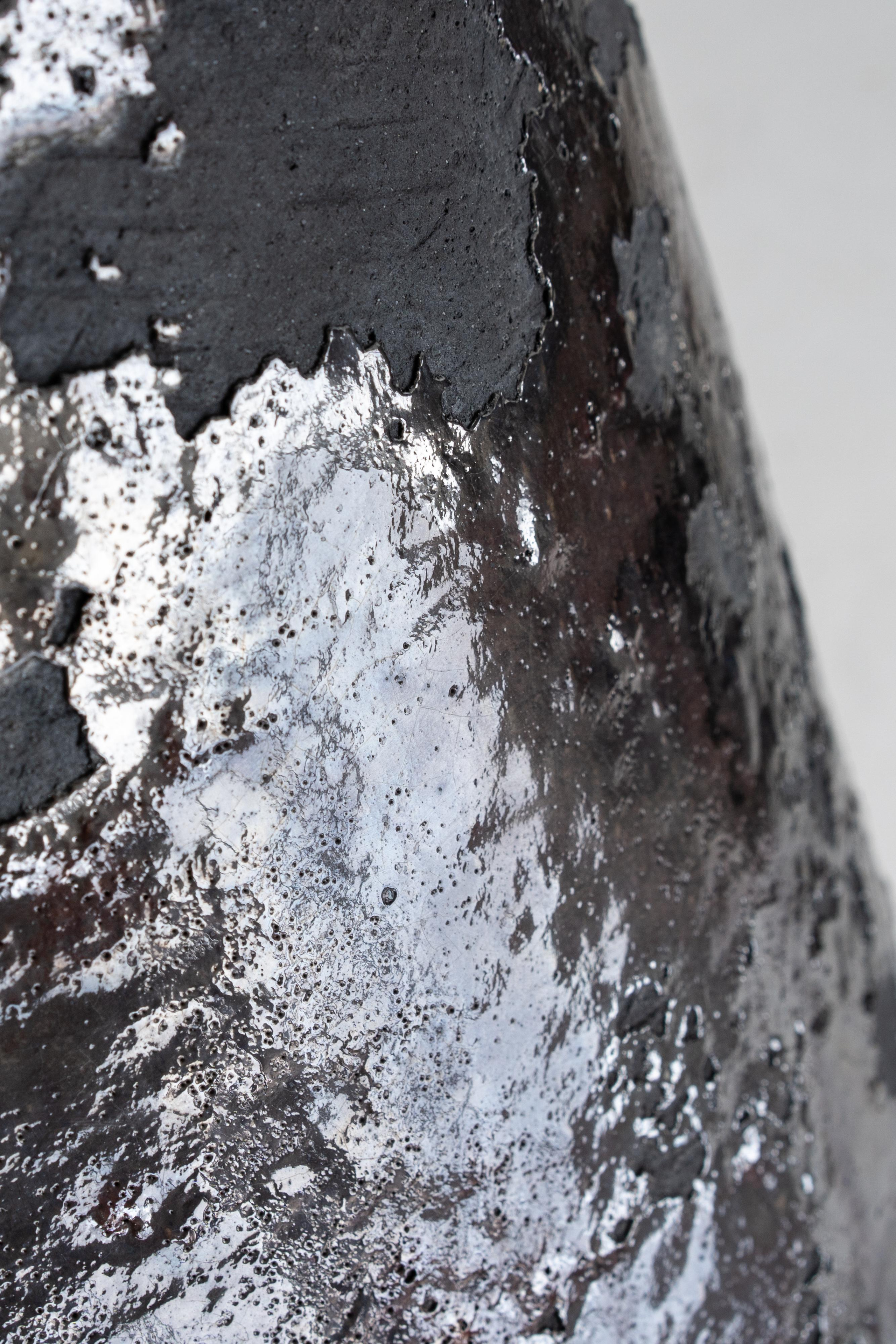 GORO. Photographer & Videographer based in Ansan, South Korea