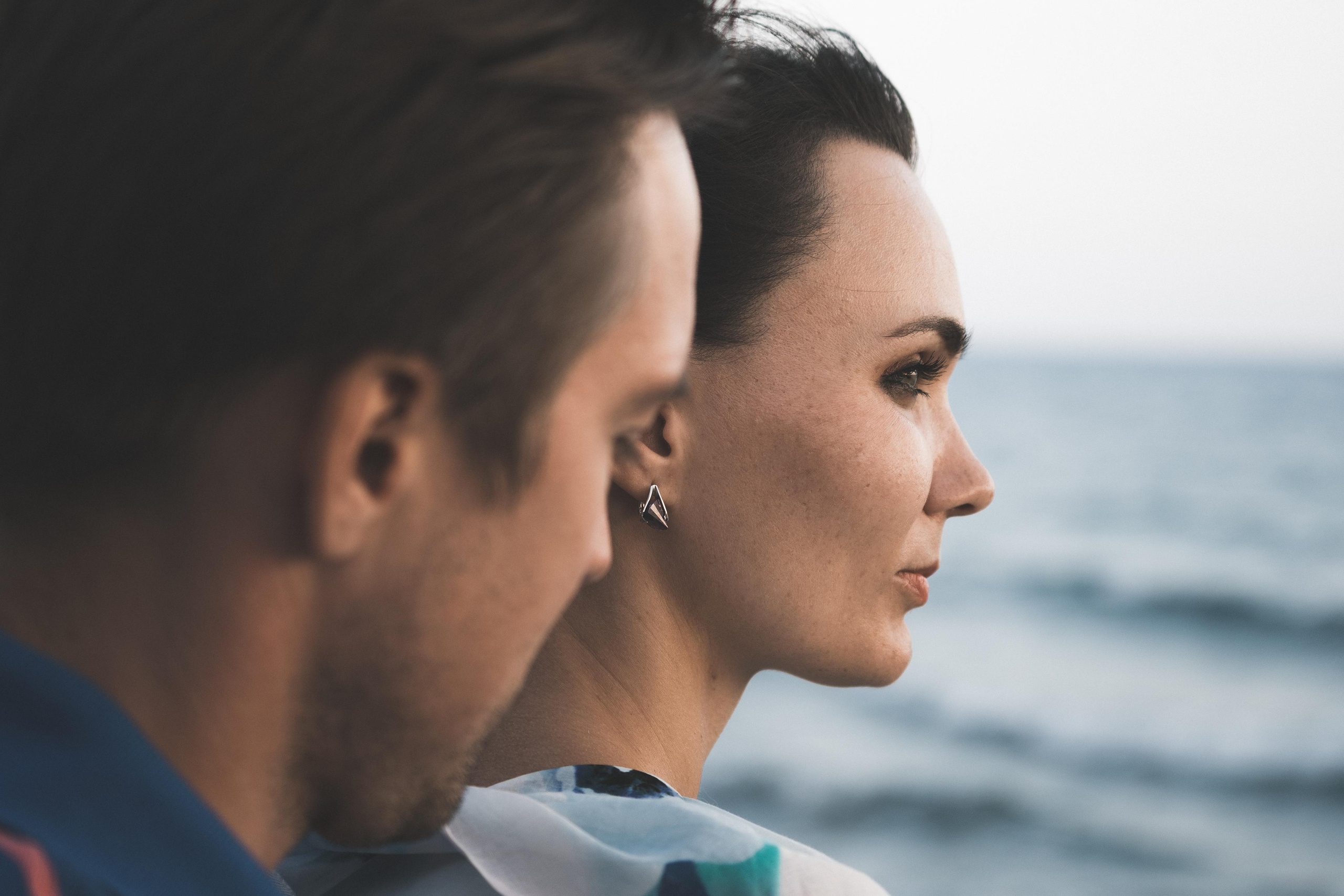 Svyat & Alina. Photographer & Videographer based in Ansan, South Korea