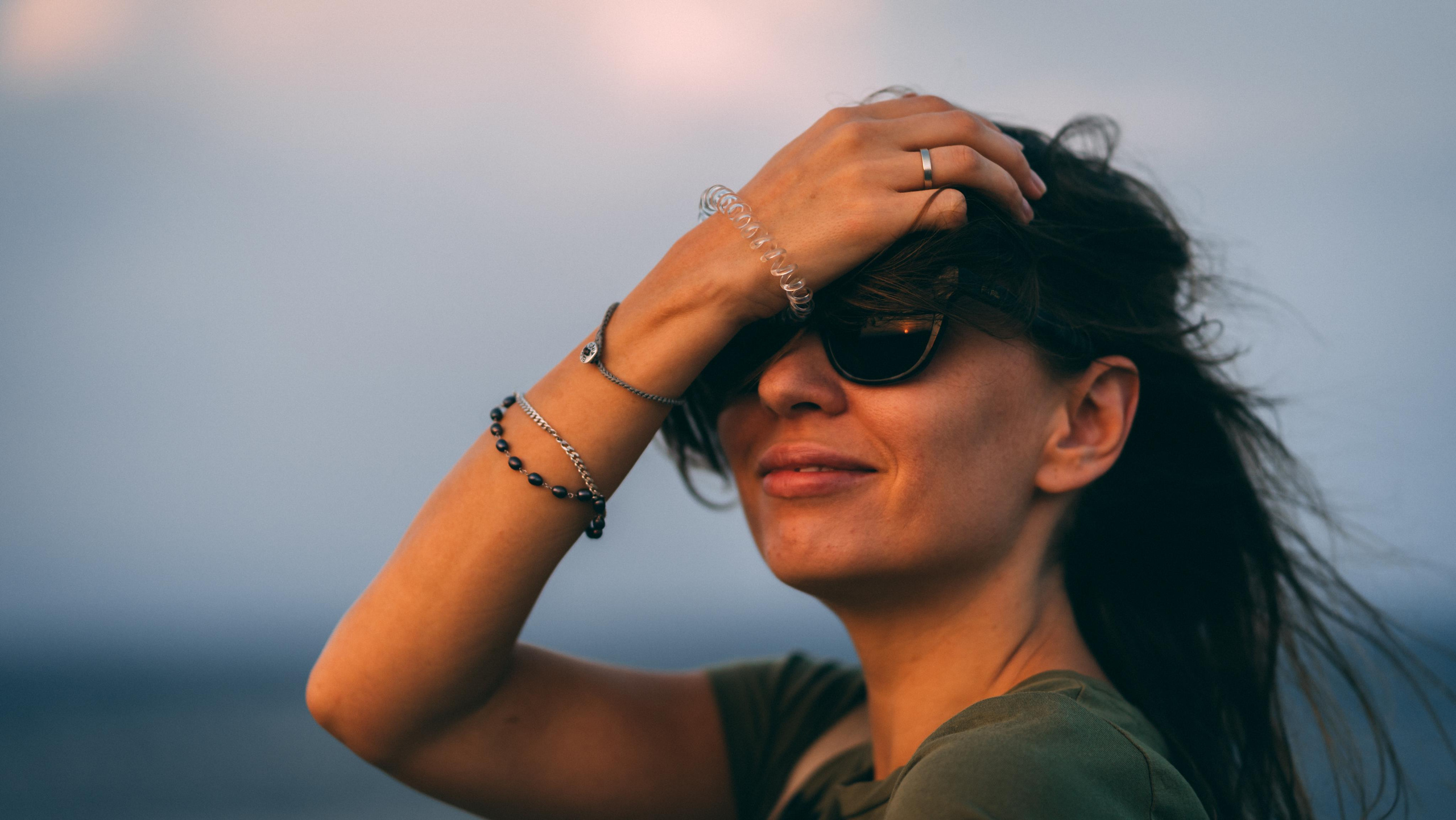 Katya F. Photographer & Videographer based in Ansan, South Korea