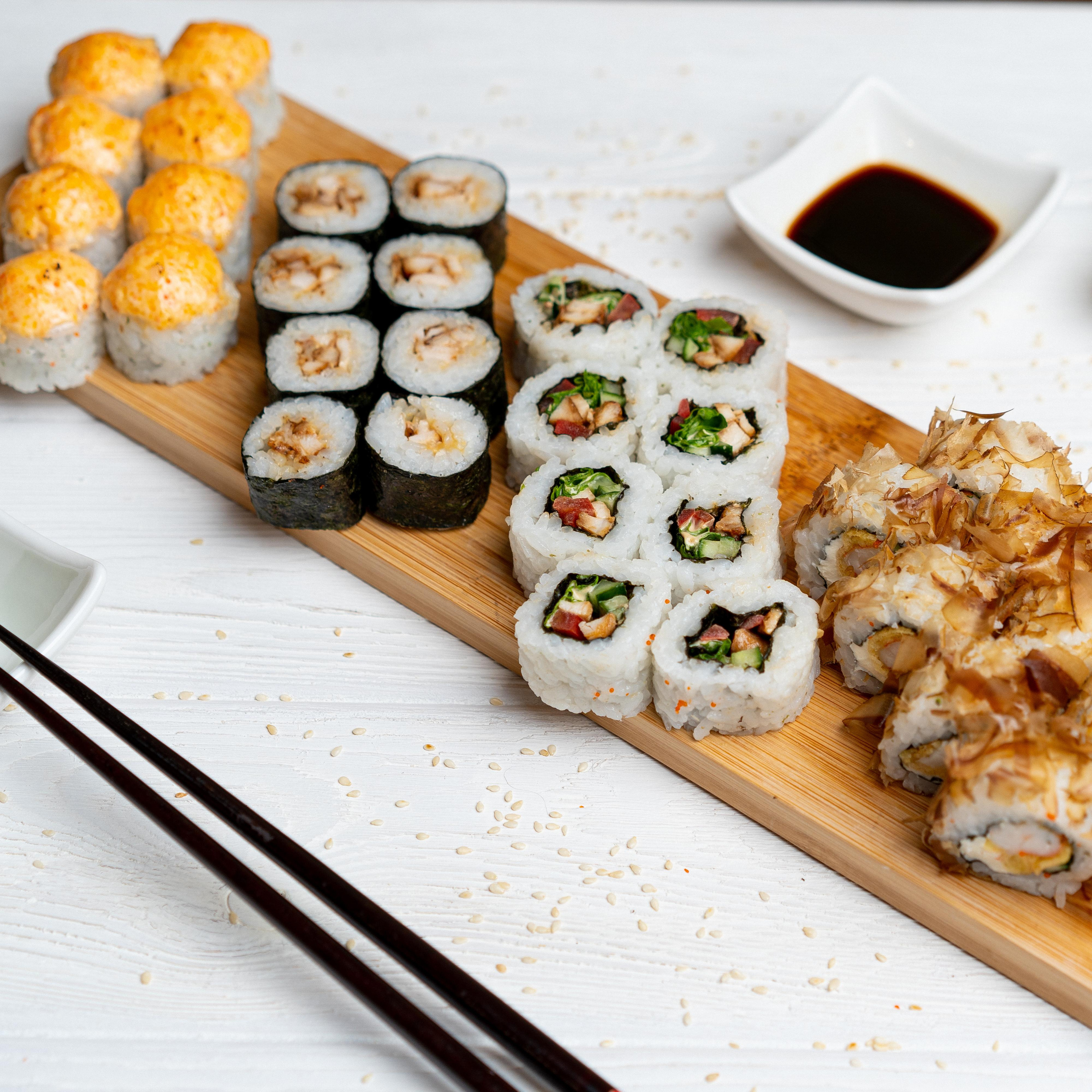 KITAI cafe. Photographer & Videographer based in Ansan, South Korea