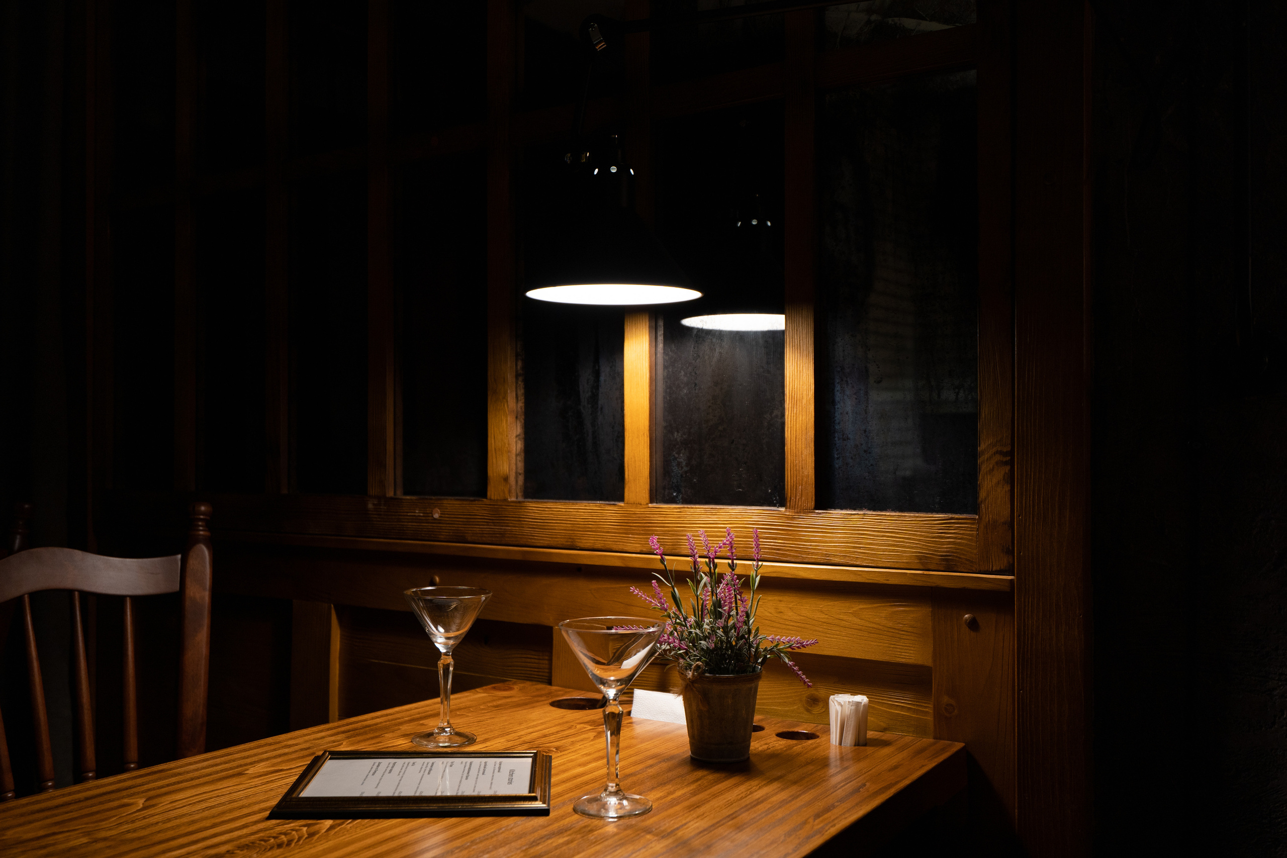 Pitier bar. Photographer & Videographer based in Ansan, South Korea