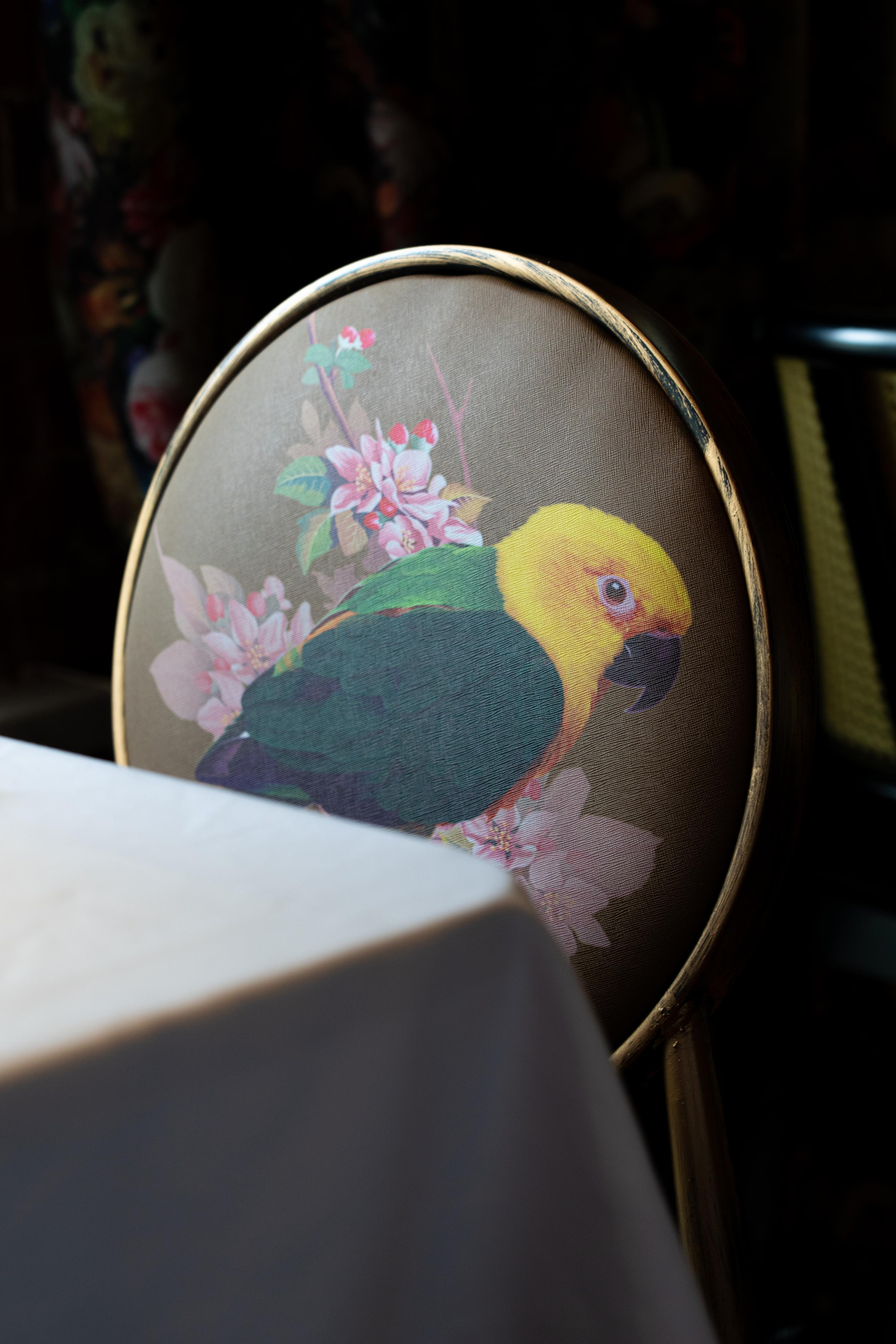 Pasta na bare. Photographer & Videographer based in Ansan, South Korea