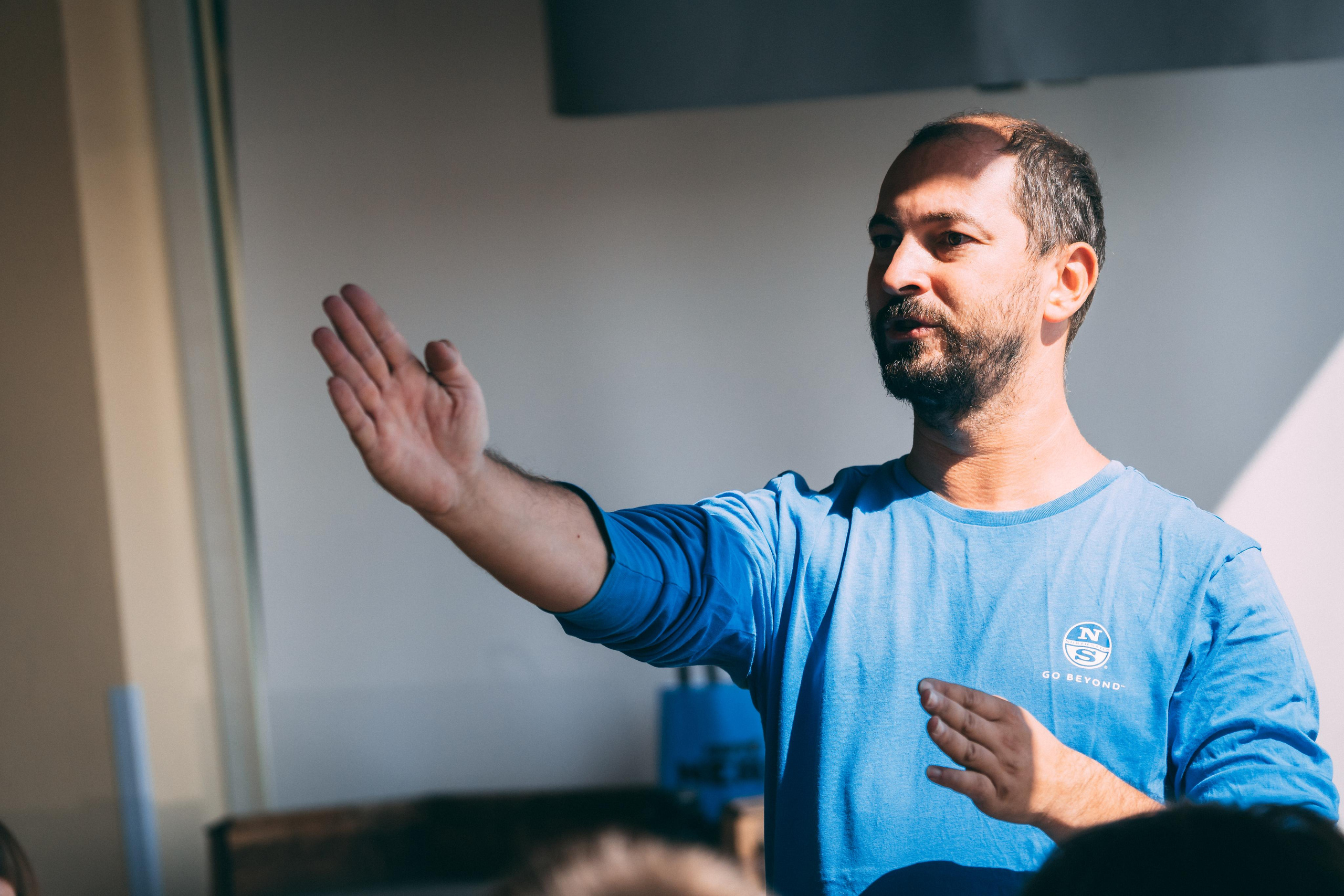 Yacht Corporate. Photographer & Videographer based in Ansan, South Korea