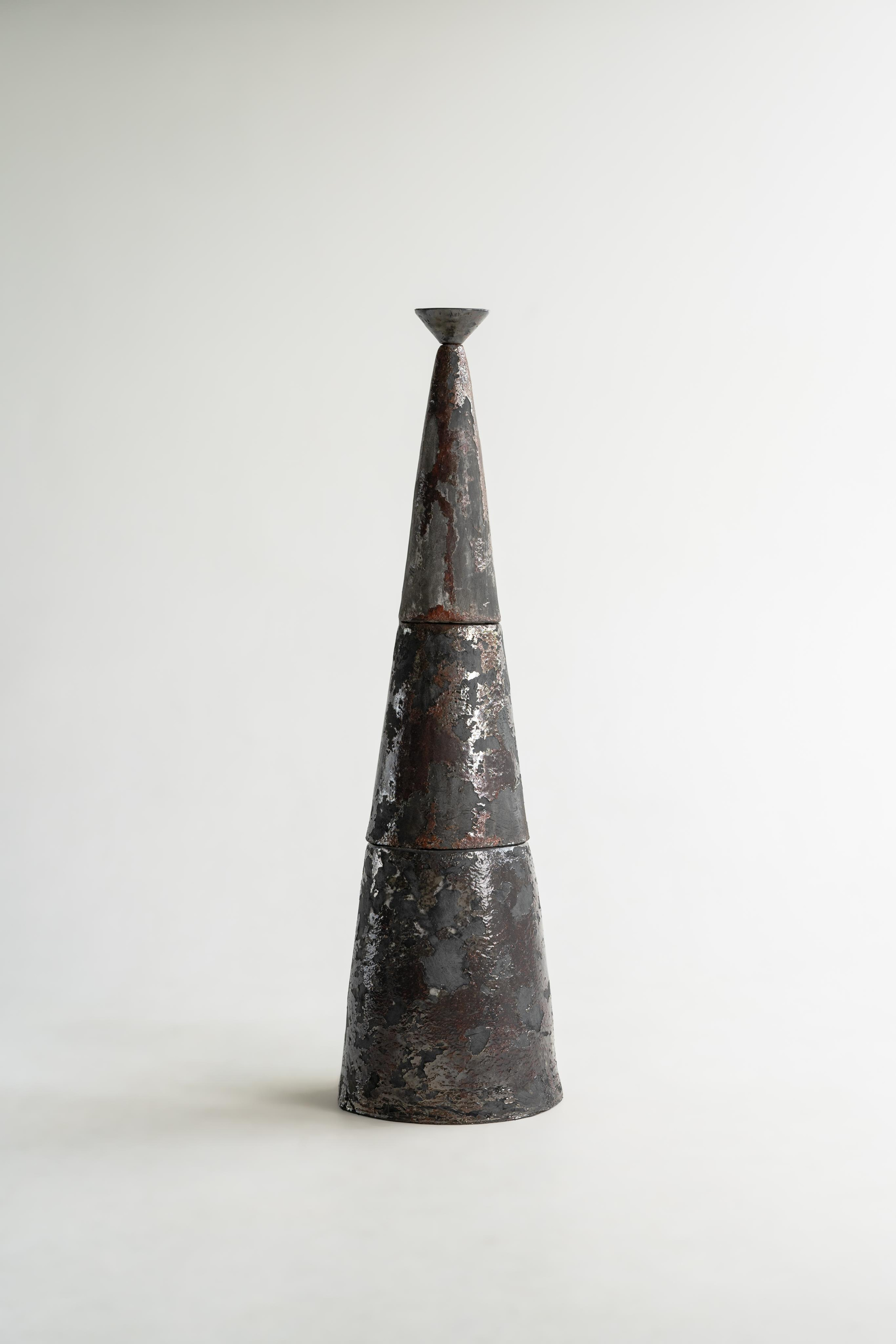 GORO. Photographer & Videographer based in Ansan, South Korea