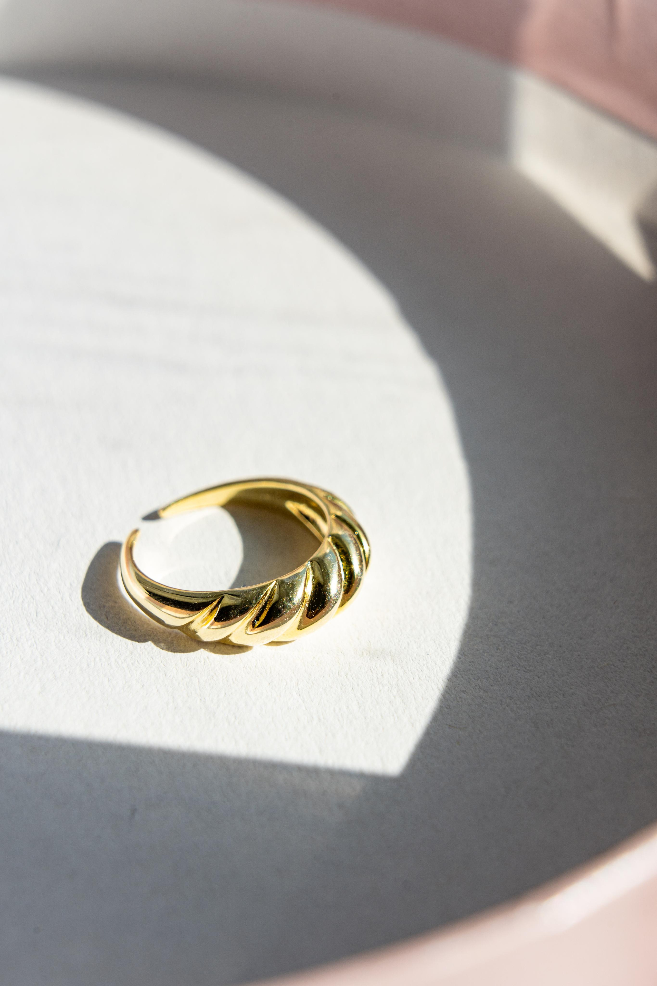 MODO product 2. Photographer & Videographer based in Ansan, South Korea