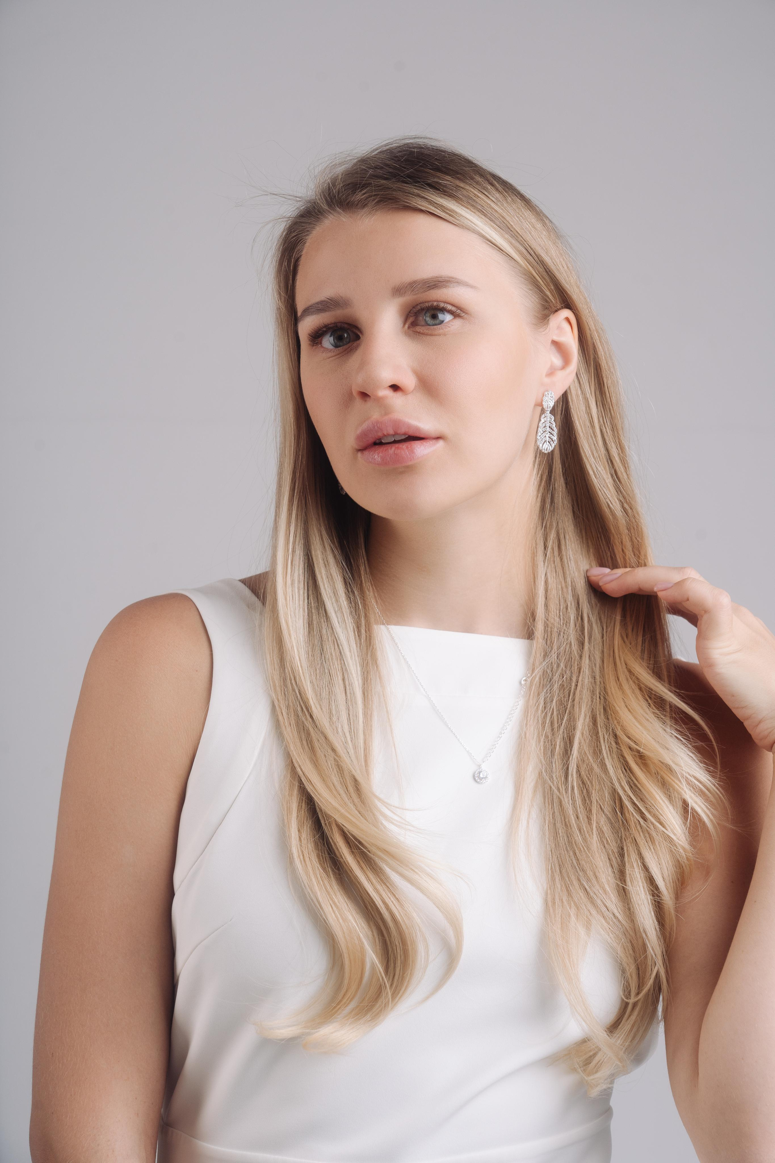 MODO 1. Photographer & Videographer based in Ansan, South Korea