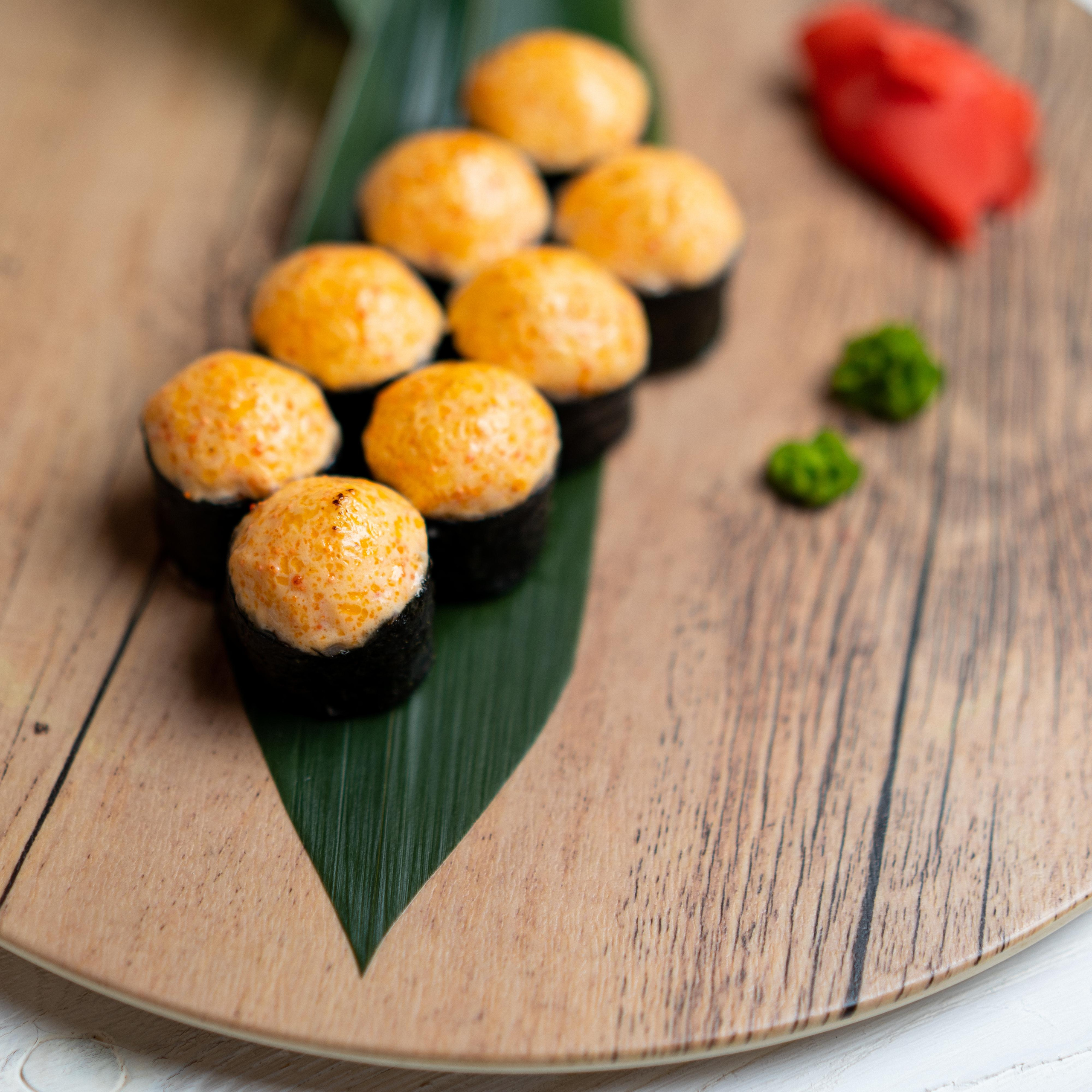 KITAI cafe. Photographer & Videographer based in Ansan, South Korea