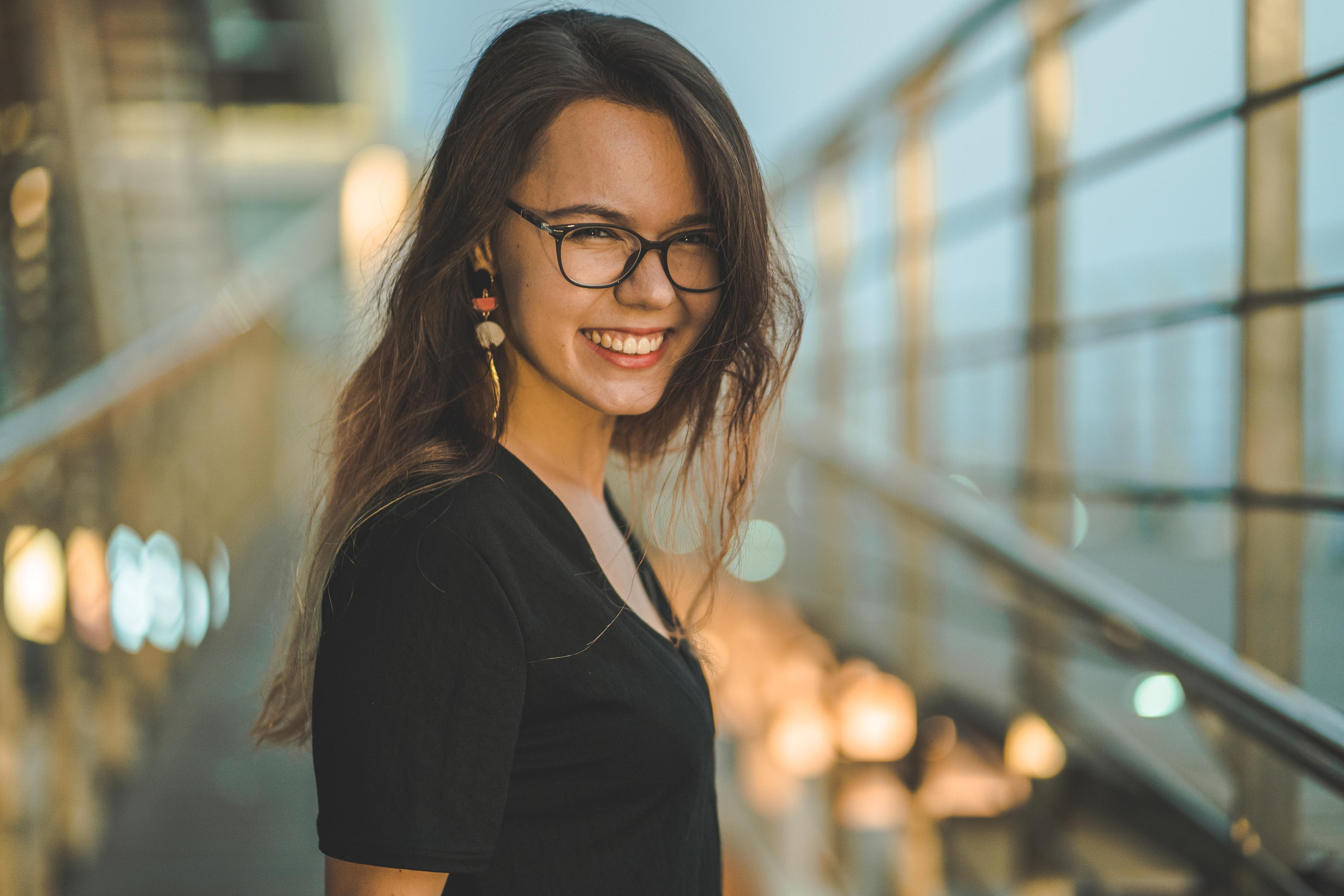 Olga P. Photographer & Videographer based in Ansan, South Korea