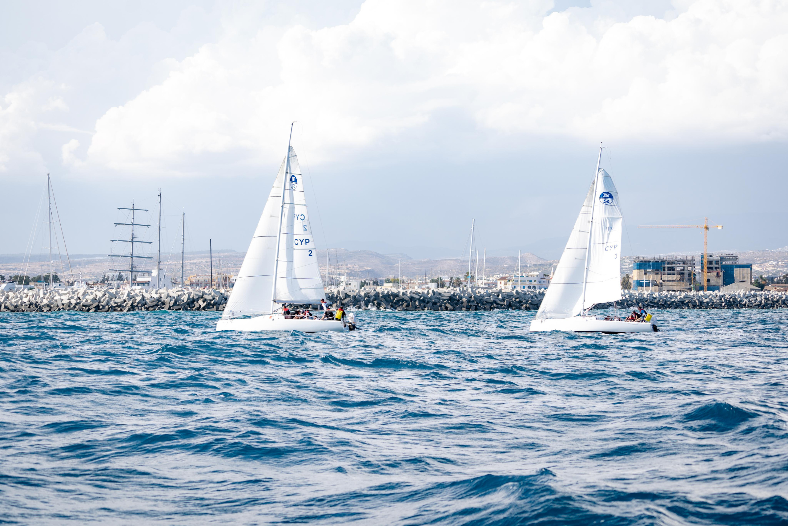 Yacht Corporate. Photographer & Videographer based in Ansan, South Korea