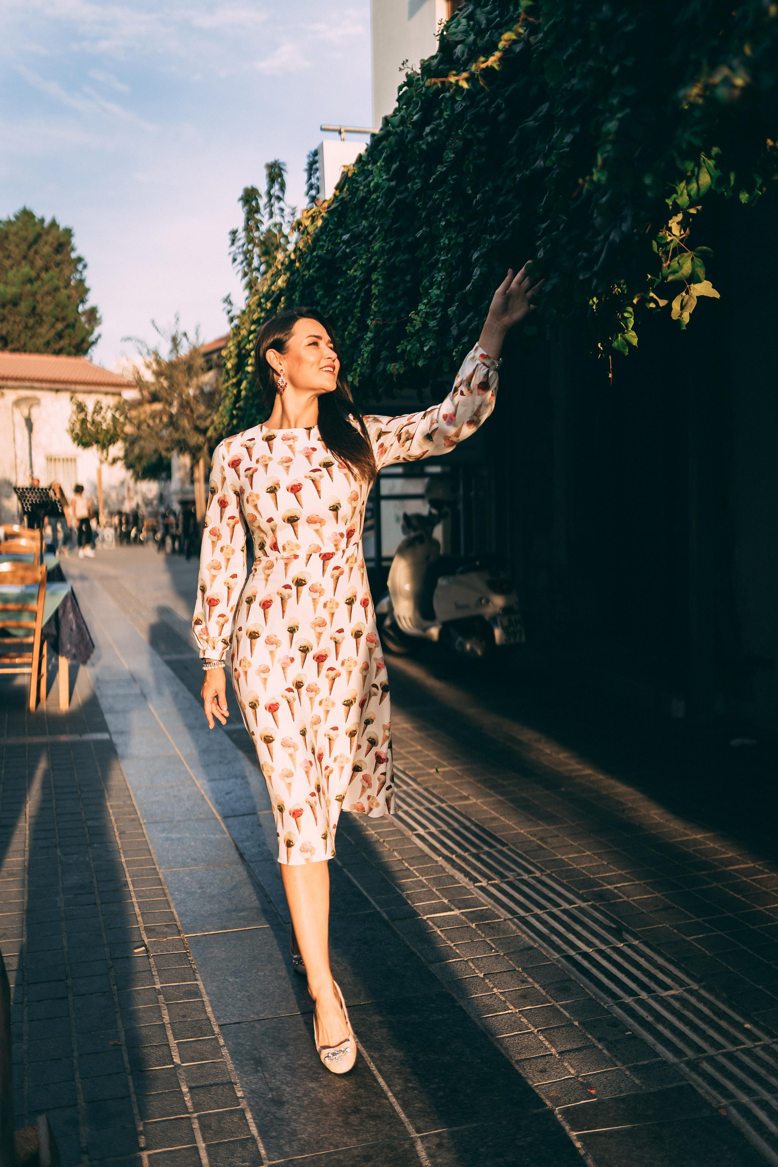 G Bar 2. Photographer & Videographer based in Ansan, South Korea