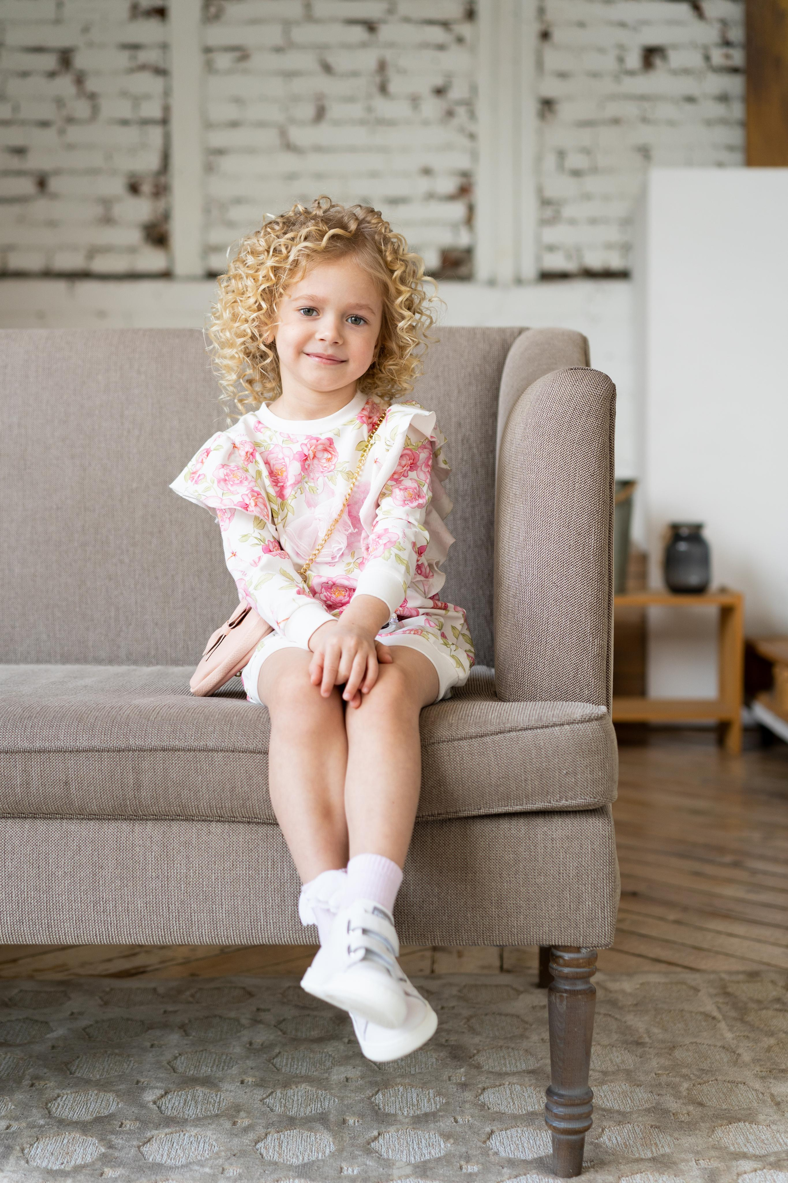 Sofia. Photographer & Videographer based in Ansan, South Korea