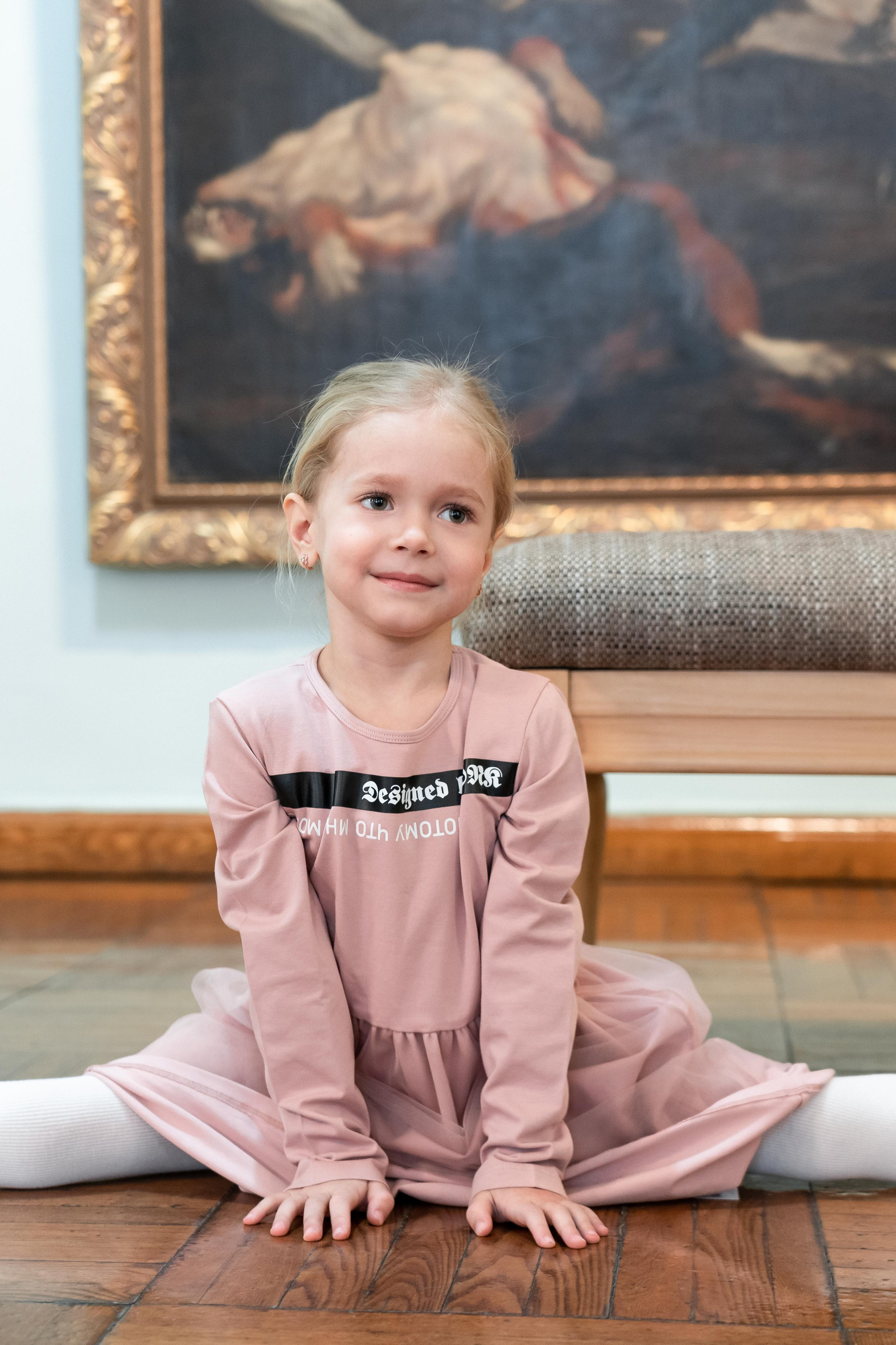 Museum kids. Photographer & Videographer based in Ansan, South Korea