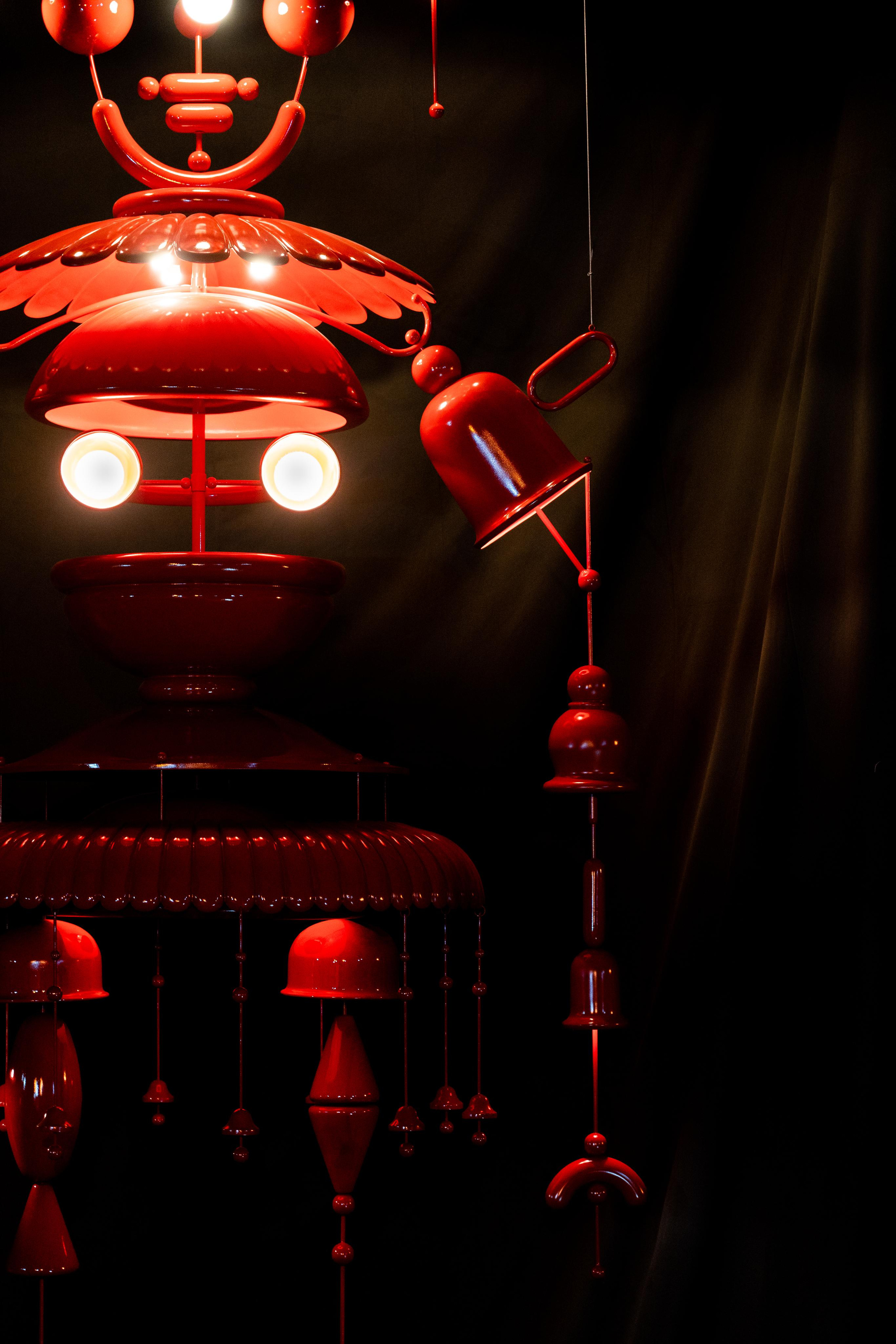 Femida. Photographer & Videographer based in Ansan, South Korea