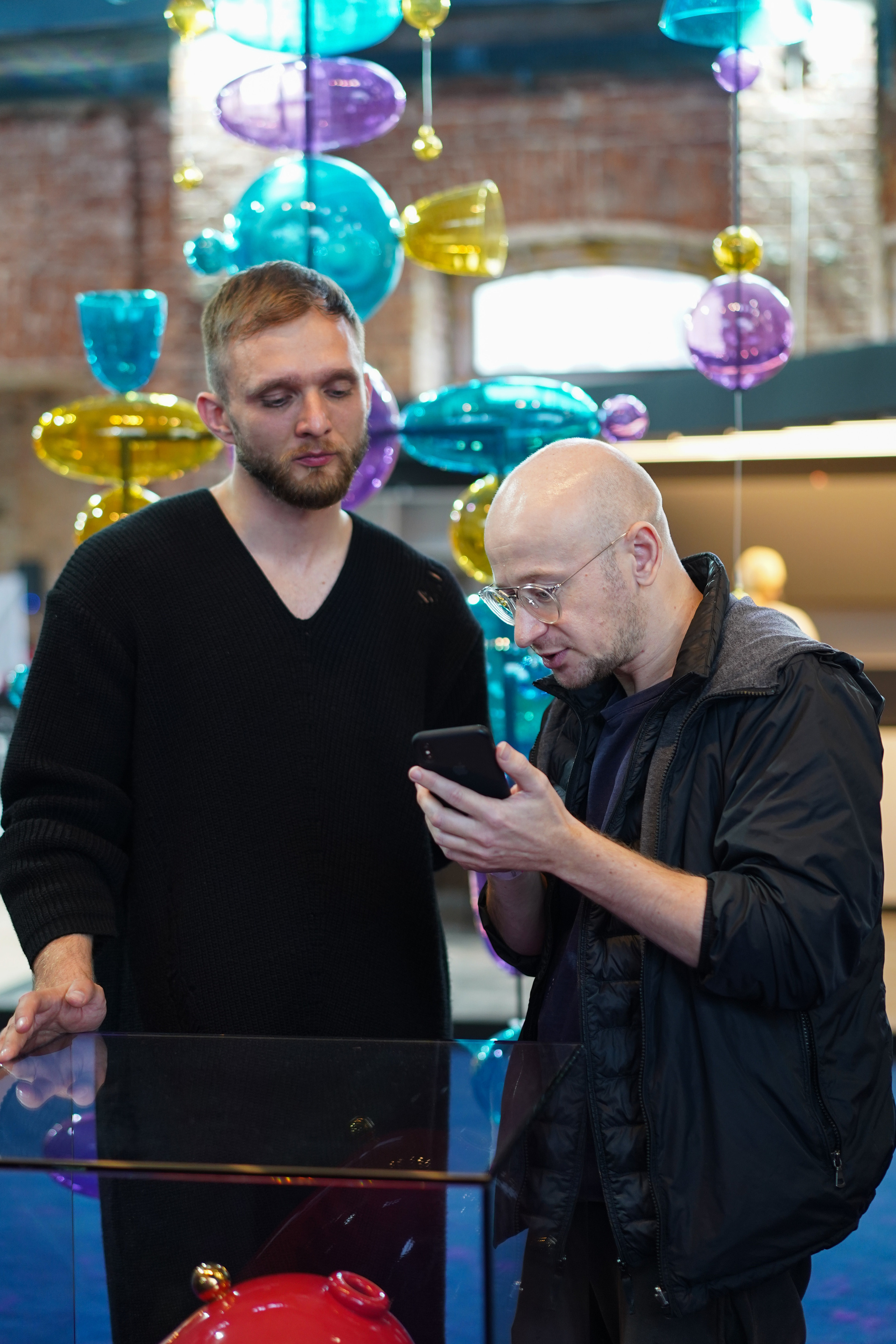 VVO Design week. Photographer & Videographer based in Ansan, South Korea