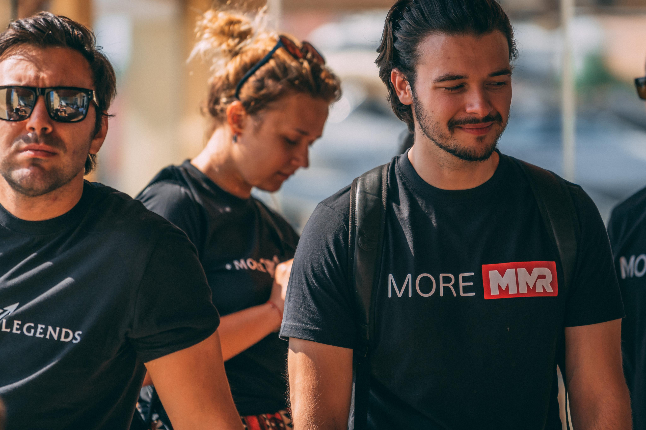 Yacht Corporate. Photographer & Videographer based in Ansan, South Korea