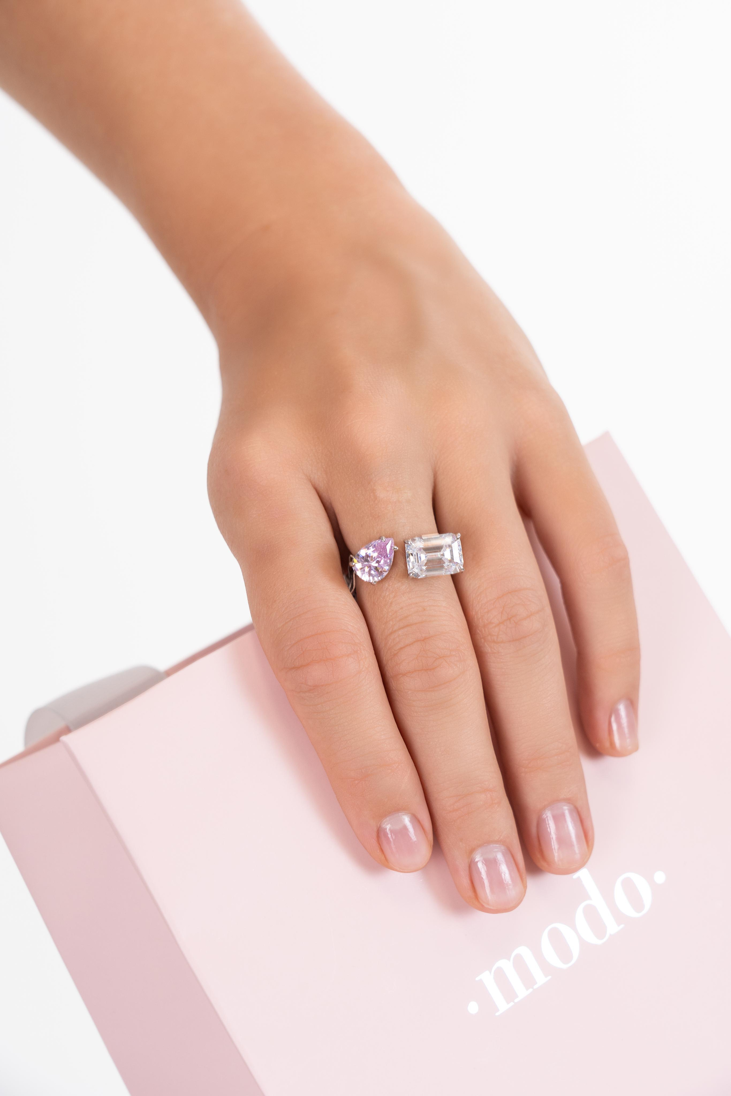 MODO 2. Photographer & Videographer based in Ansan, South Korea