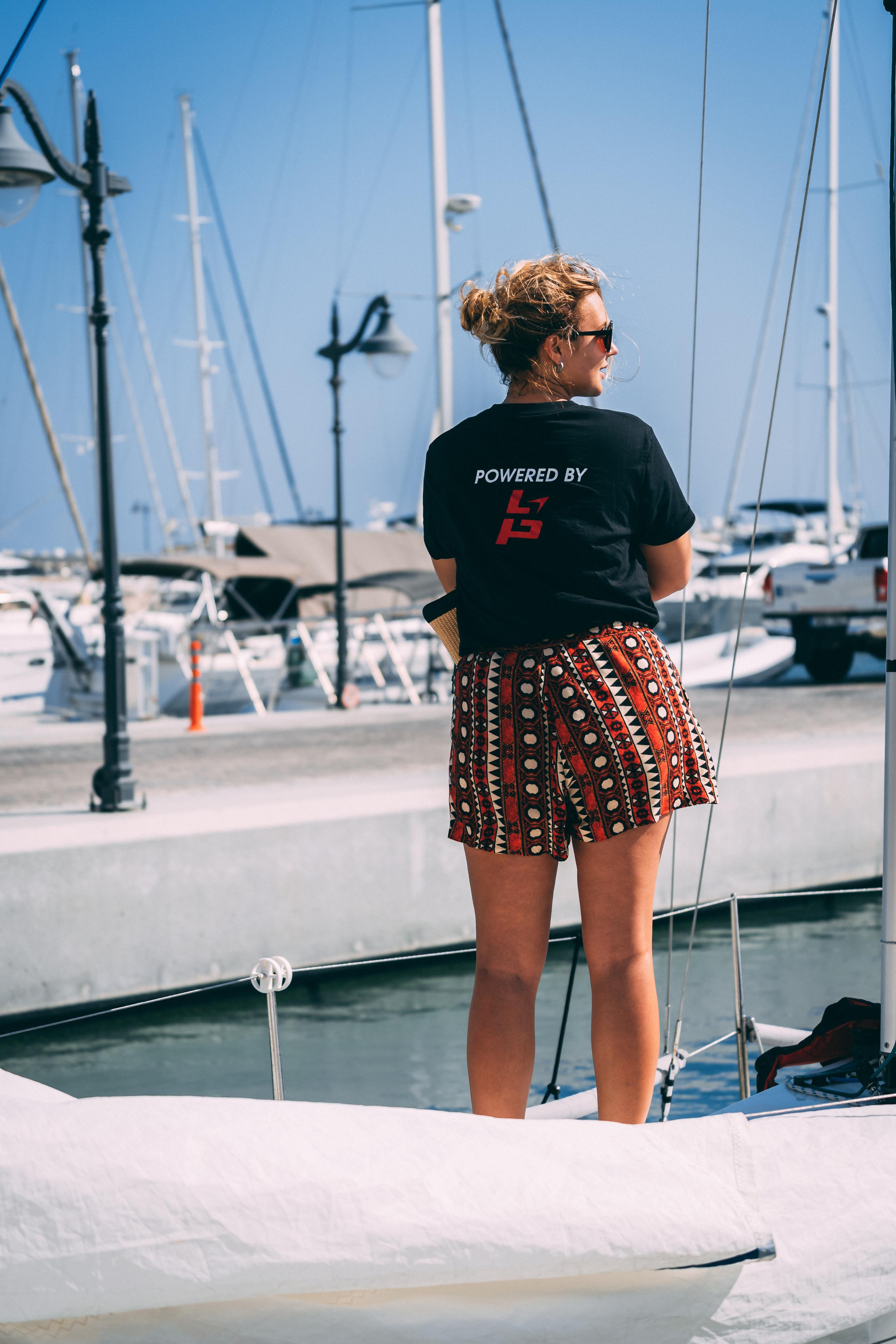 Yacht Corporate. Photographer & Videographer based in Ansan, South Korea